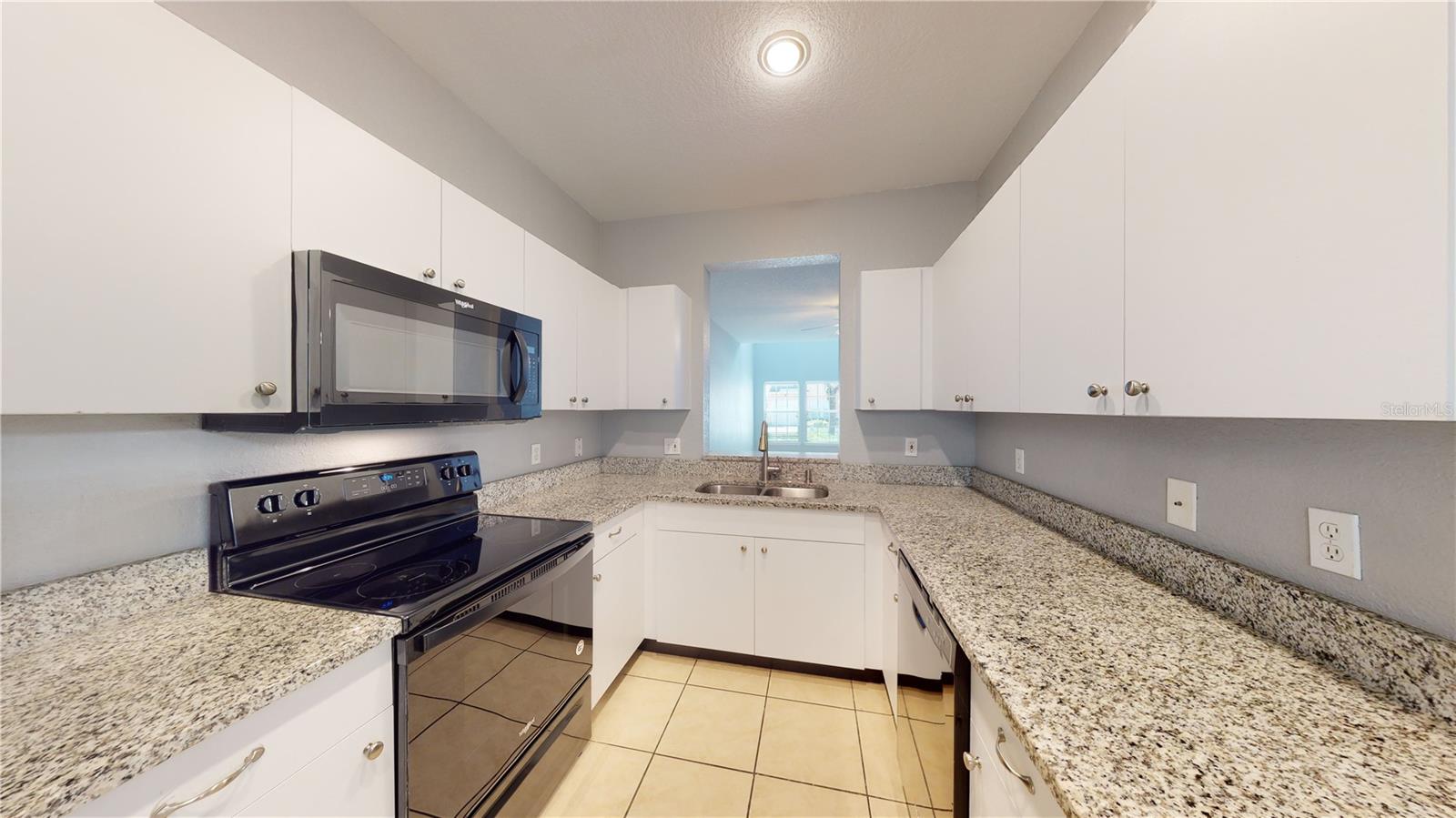 Listing photo id 0 for 6222 Ashbury Palms Drive