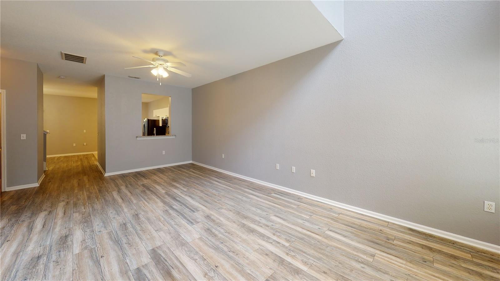 Listing photo id 18 for 6222 Ashbury Palms Drive
