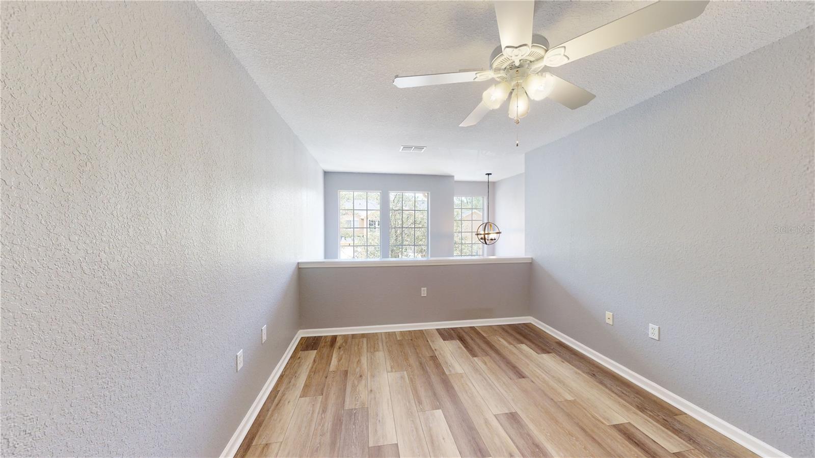 Listing photo id 19 for 6222 Ashbury Palms Drive