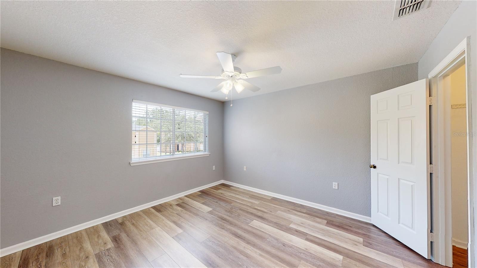 Listing photo id 20 for 6222 Ashbury Palms Drive