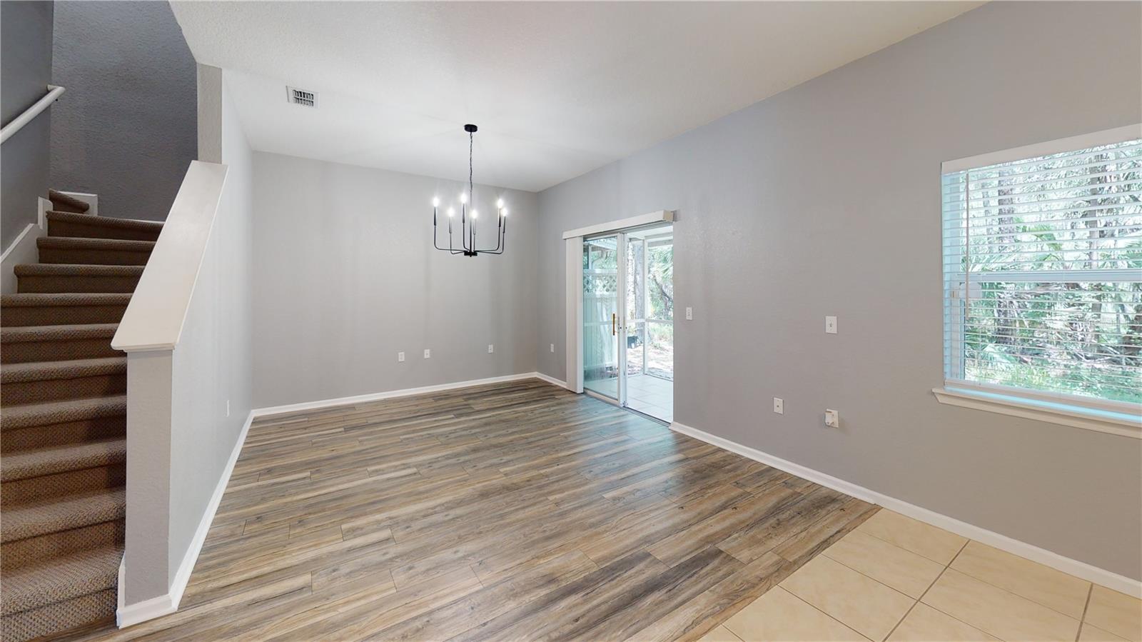 Listing photo id 21 for 6222 Ashbury Palms Drive