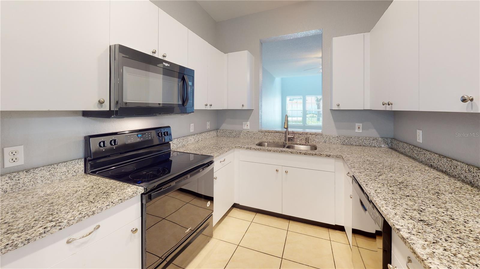 Listing photo id 22 for 6222 Ashbury Palms Drive