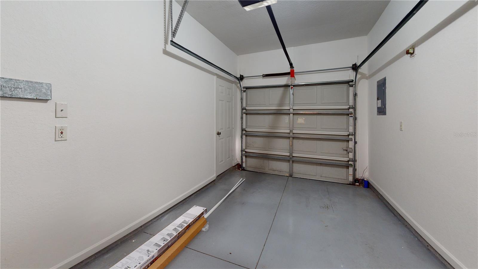 Listing photo id 23 for 6222 Ashbury Palms Drive