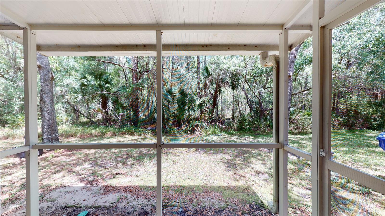 Listing photo id 24 for 6222 Ashbury Palms Drive