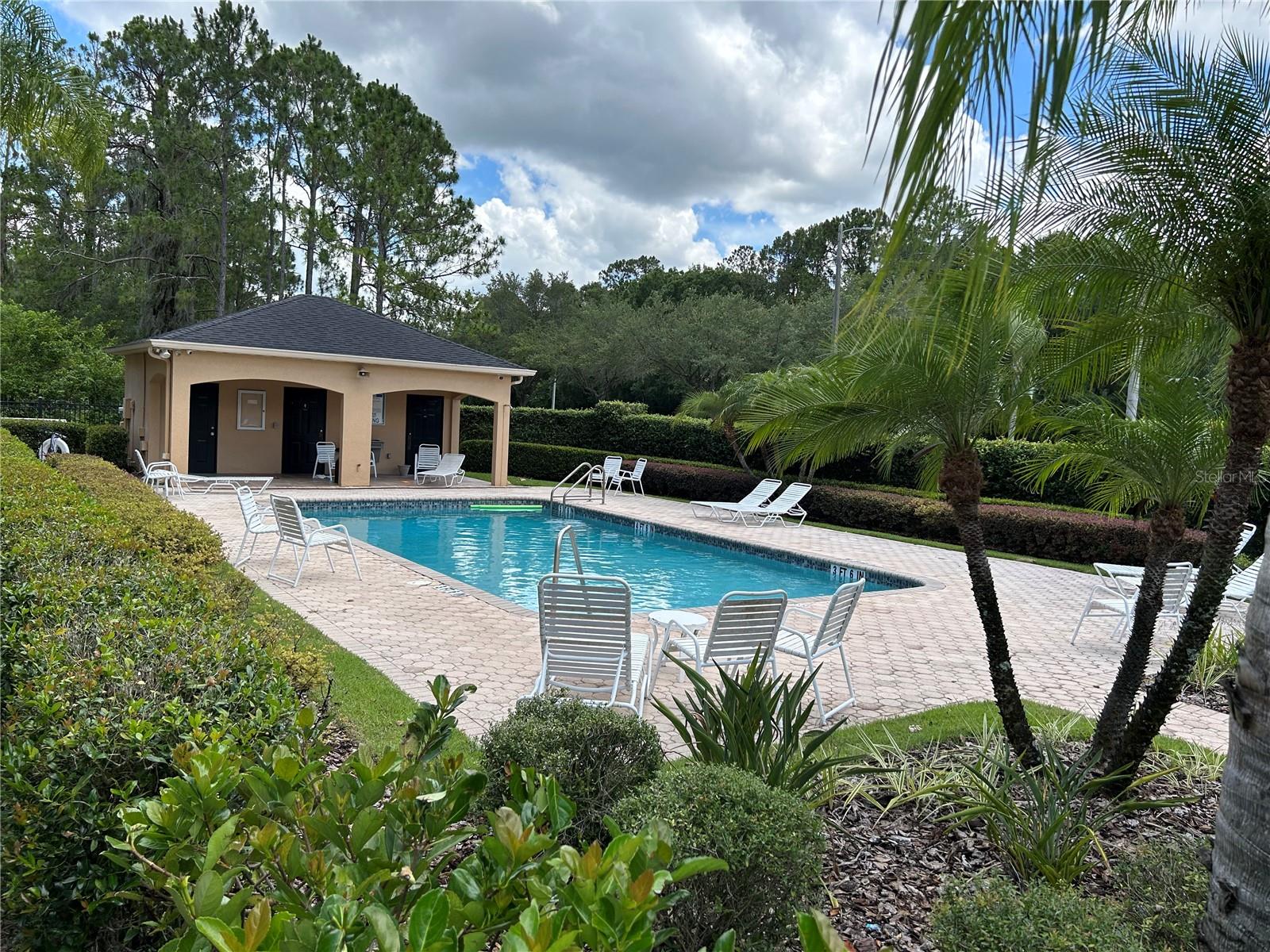 Listing photo id 25 for 6222 Ashbury Palms Drive