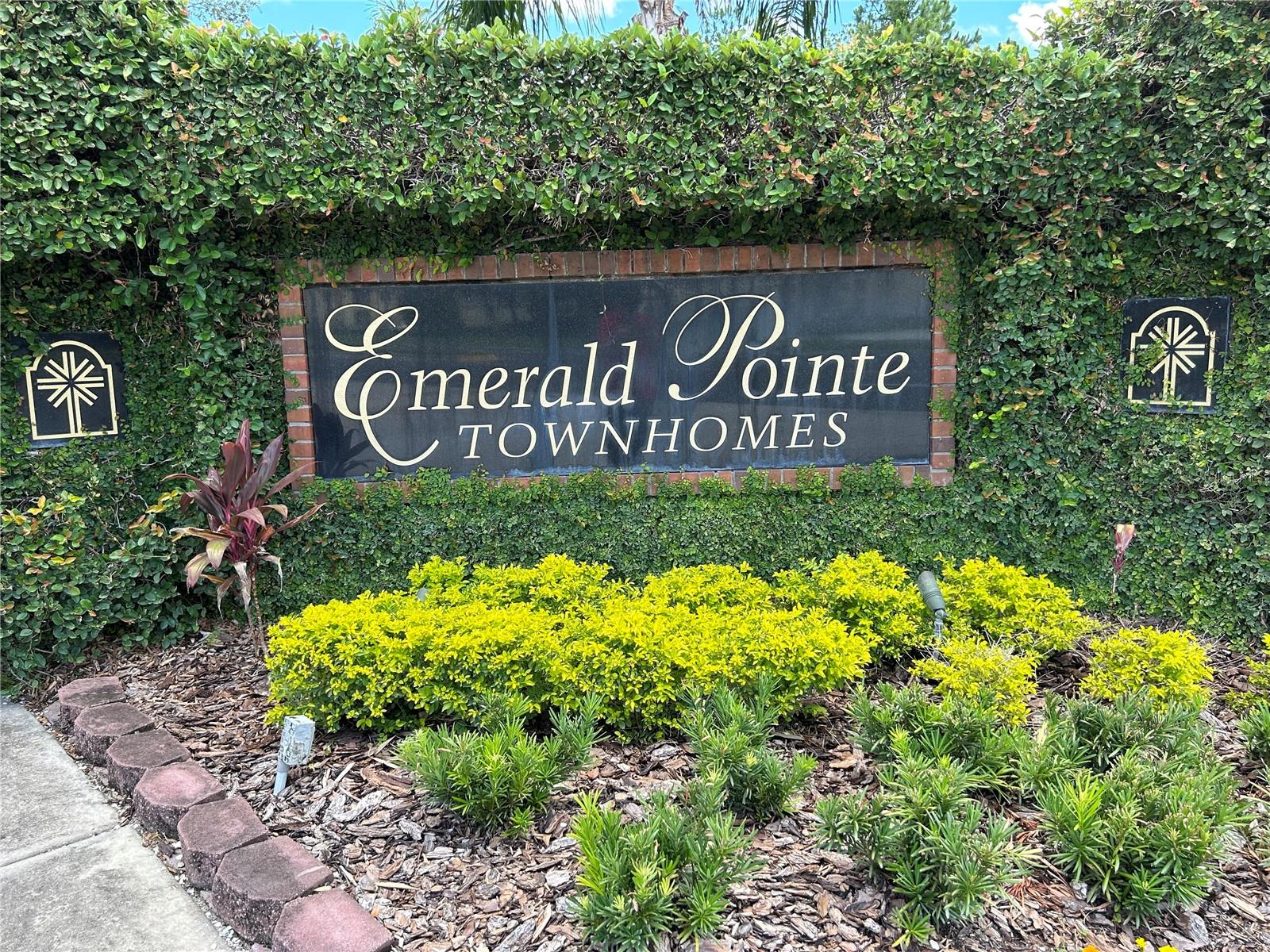 Listing photo id 26 for 6222 Ashbury Palms Drive