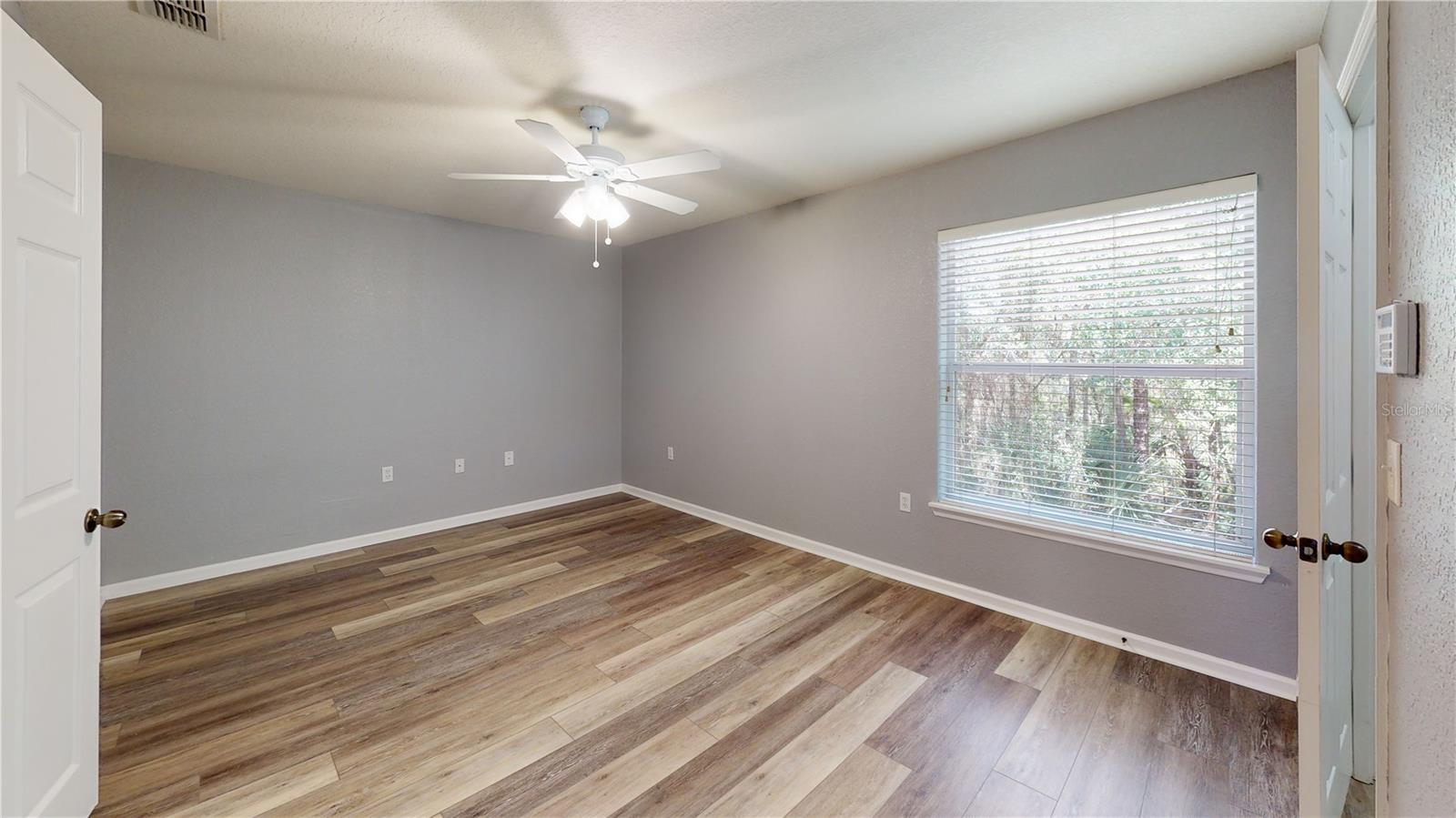 Listing photo id 1 for 6222 Ashbury Palms Drive