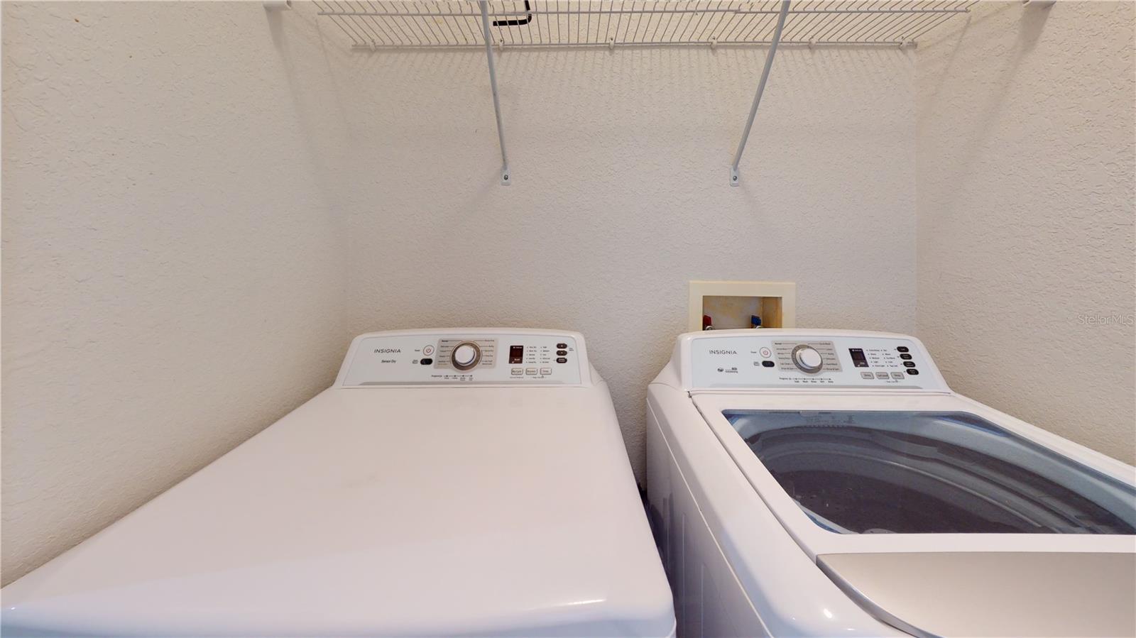 Listing photo id 28 for 6222 Ashbury Palms Drive