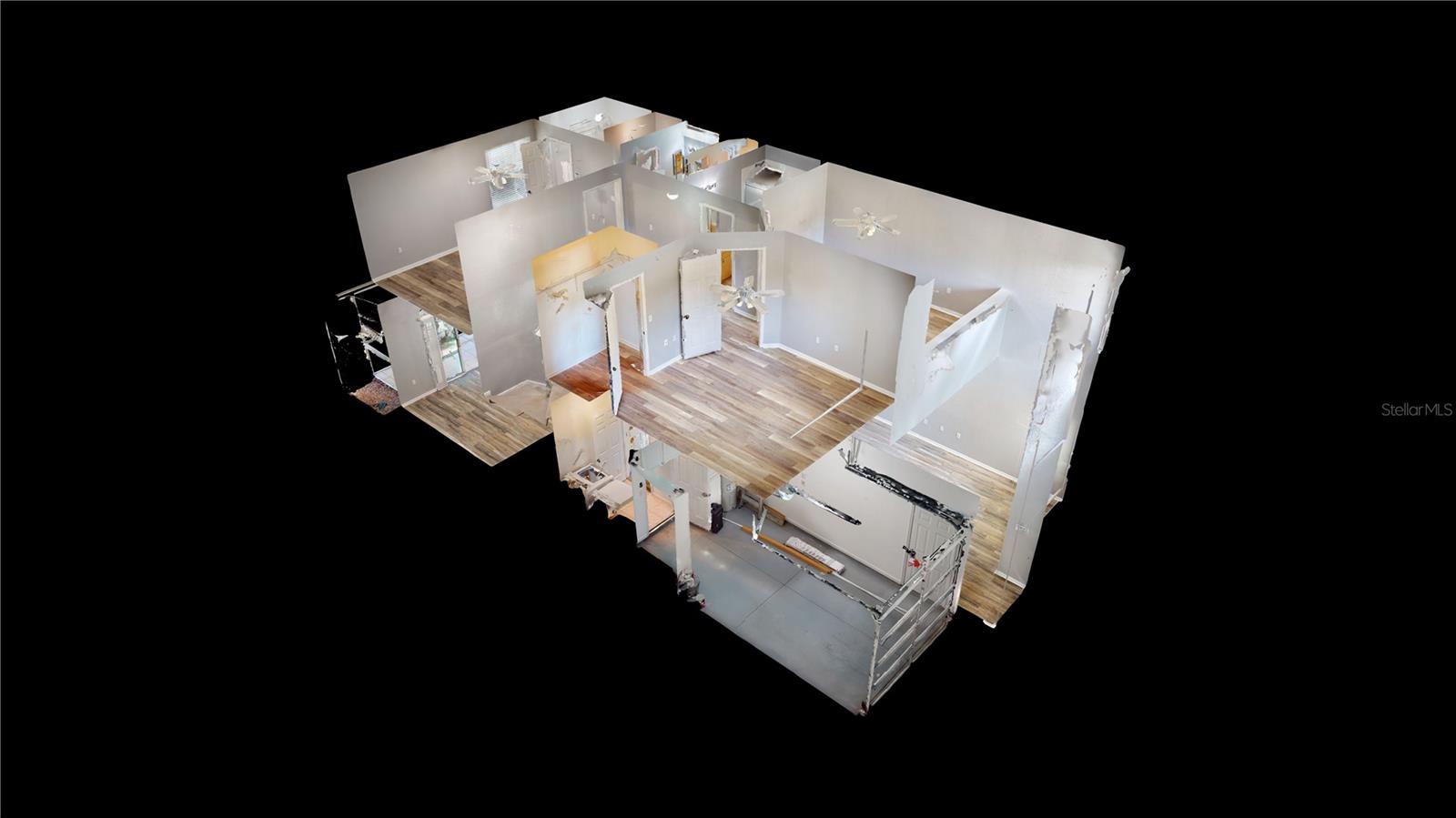 Listing photo id 29 for 6222 Ashbury Palms Drive