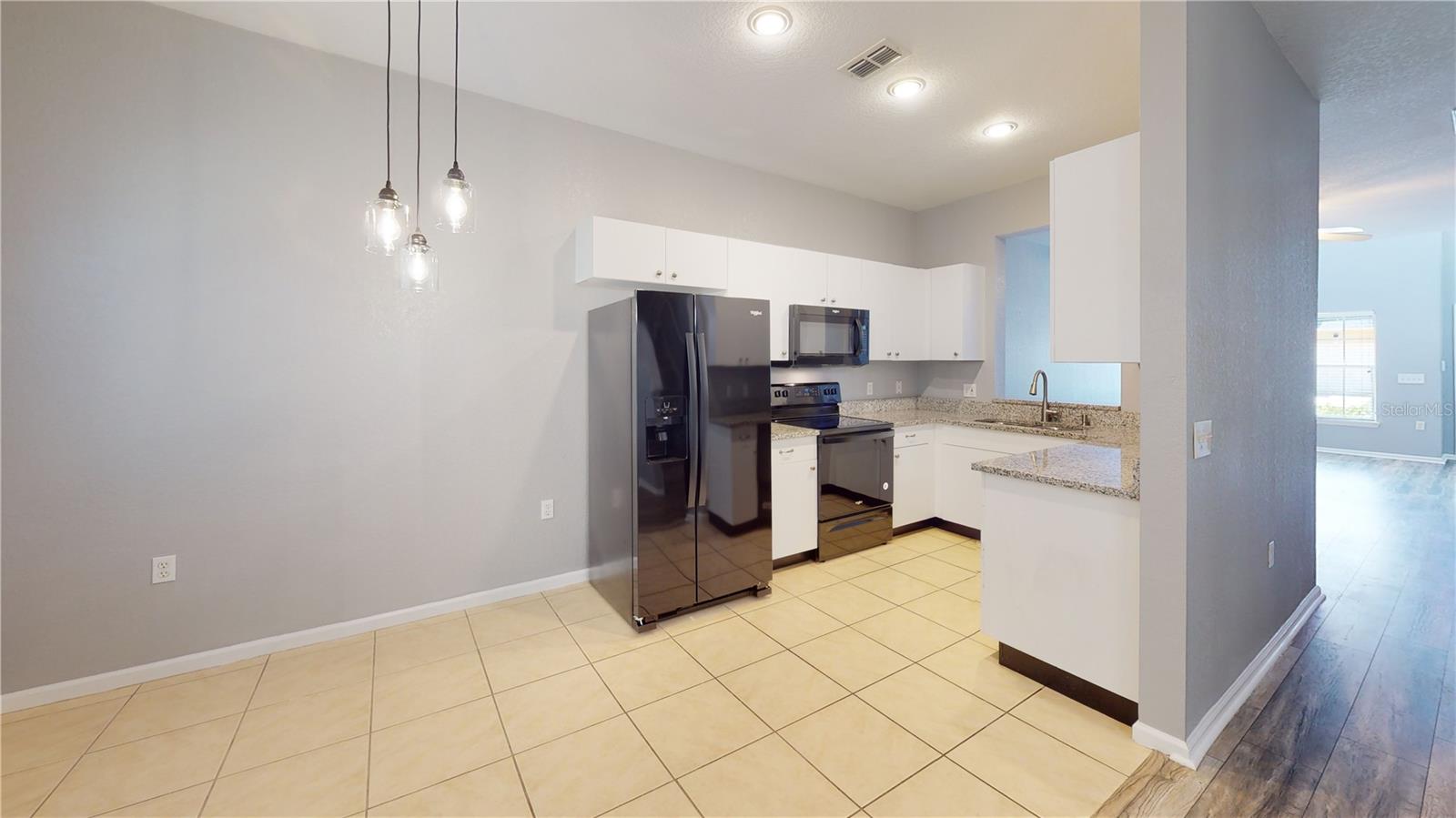 Listing photo id 3 for 6222 Ashbury Palms Drive