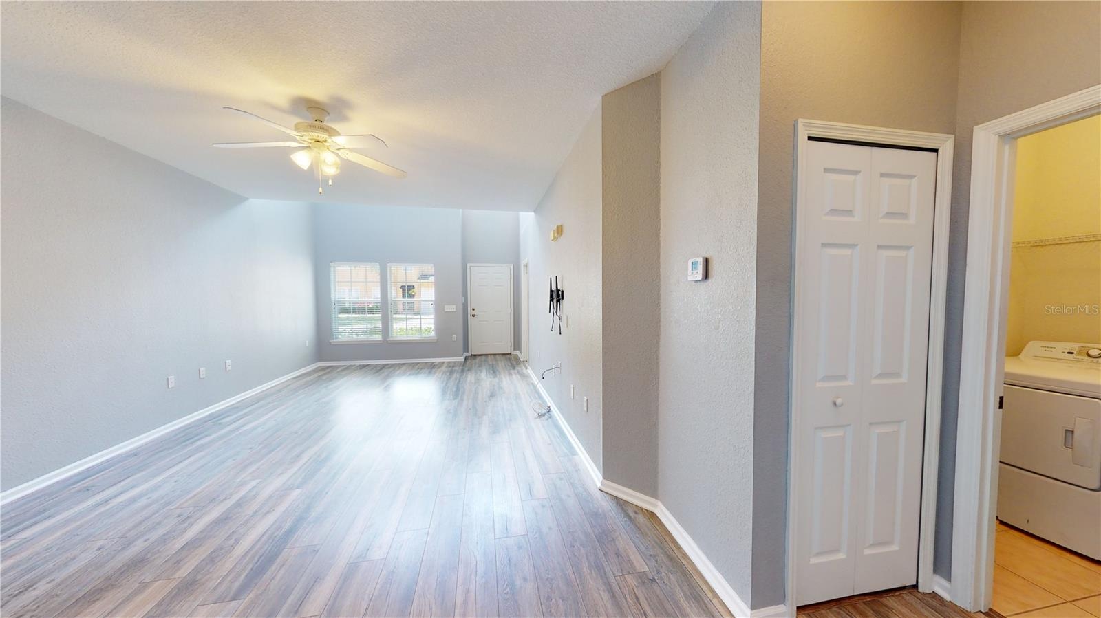 Listing photo id 4 for 6222 Ashbury Palms Drive