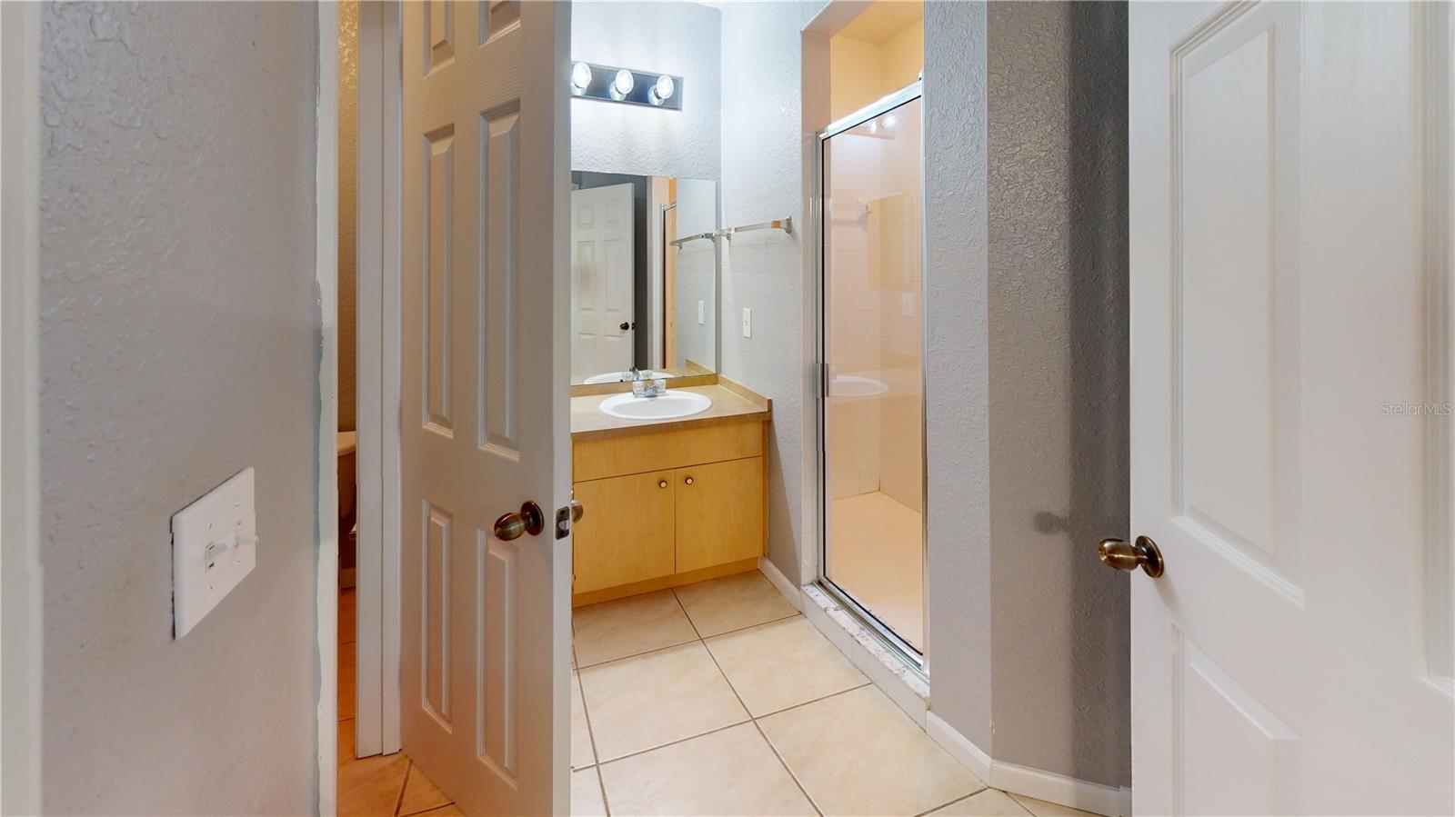 Listing photo id 7 for 6222 Ashbury Palms Drive