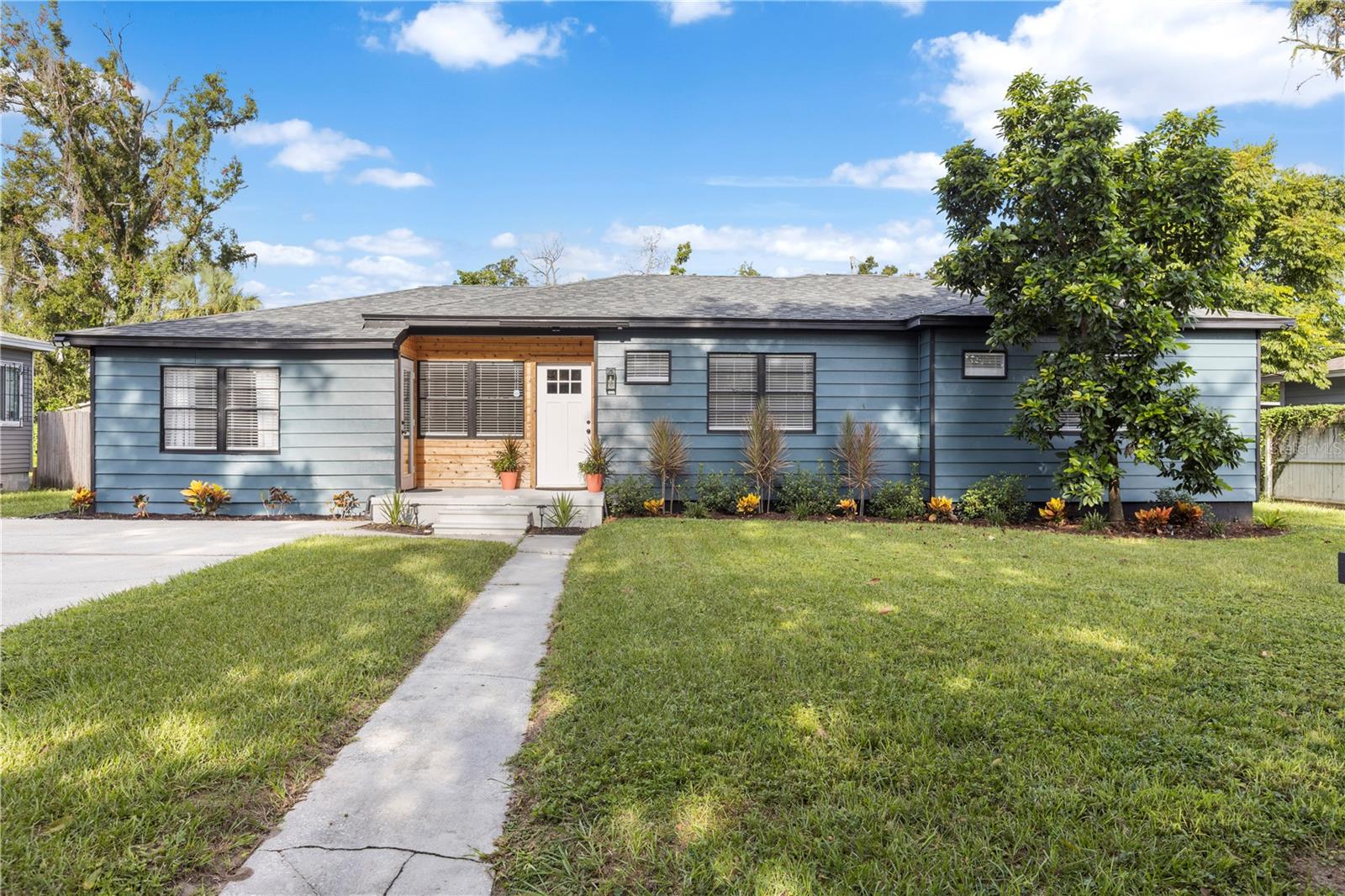 Details for 4110 Marguerite Street, TAMPA, FL 33603