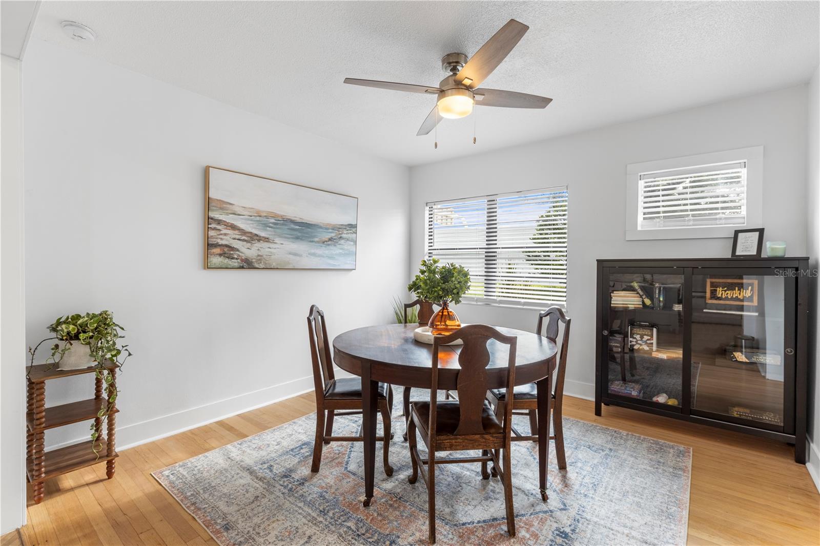 Image 18 of 69 For 4110 Marguerite Street