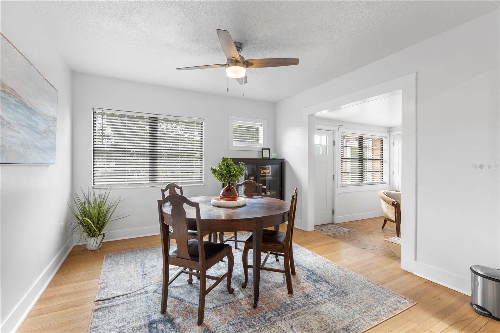 Image 19 of 69 For 4110 Marguerite Street