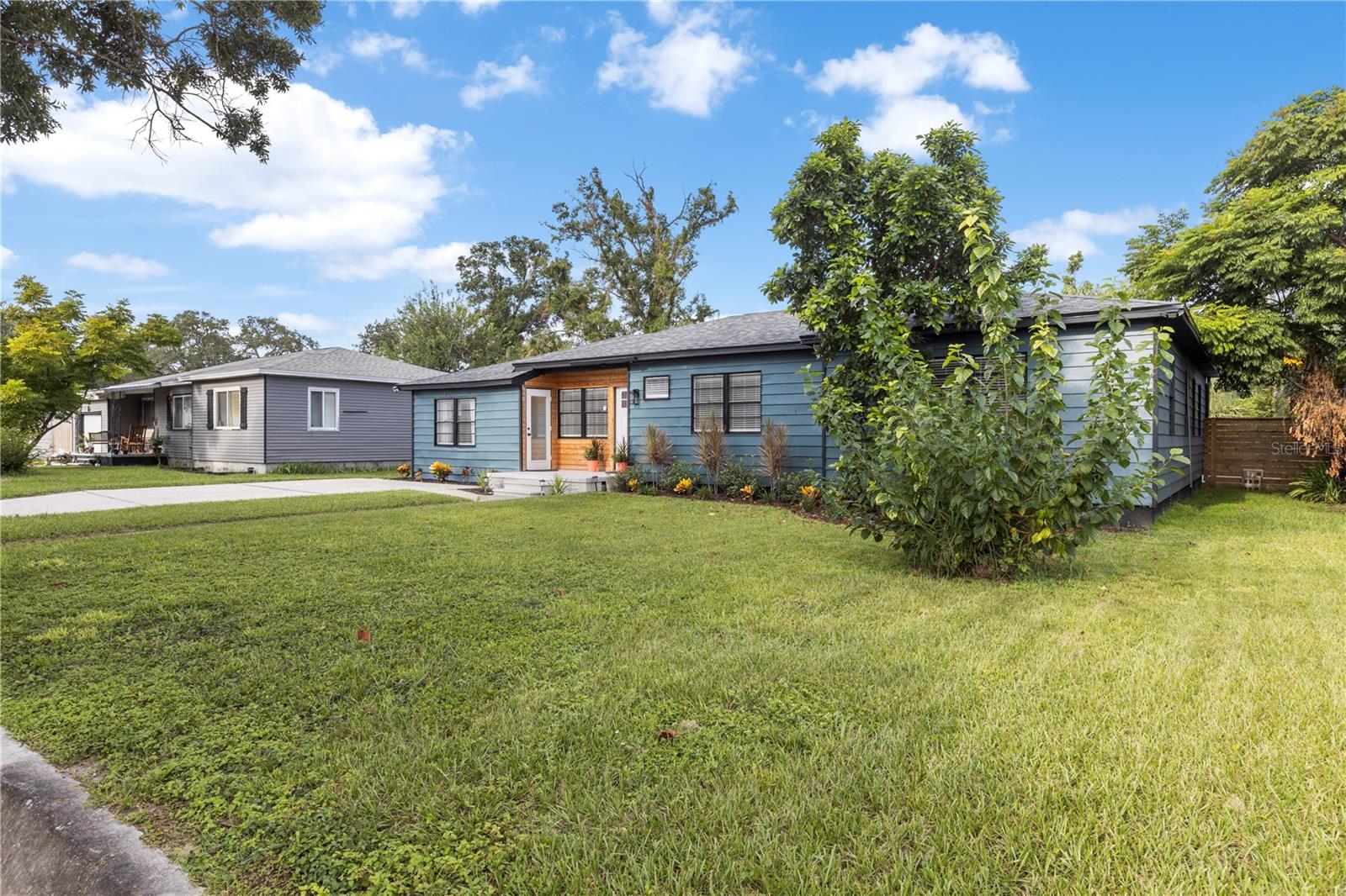 Image 2 of 69 For 4110 Marguerite Street