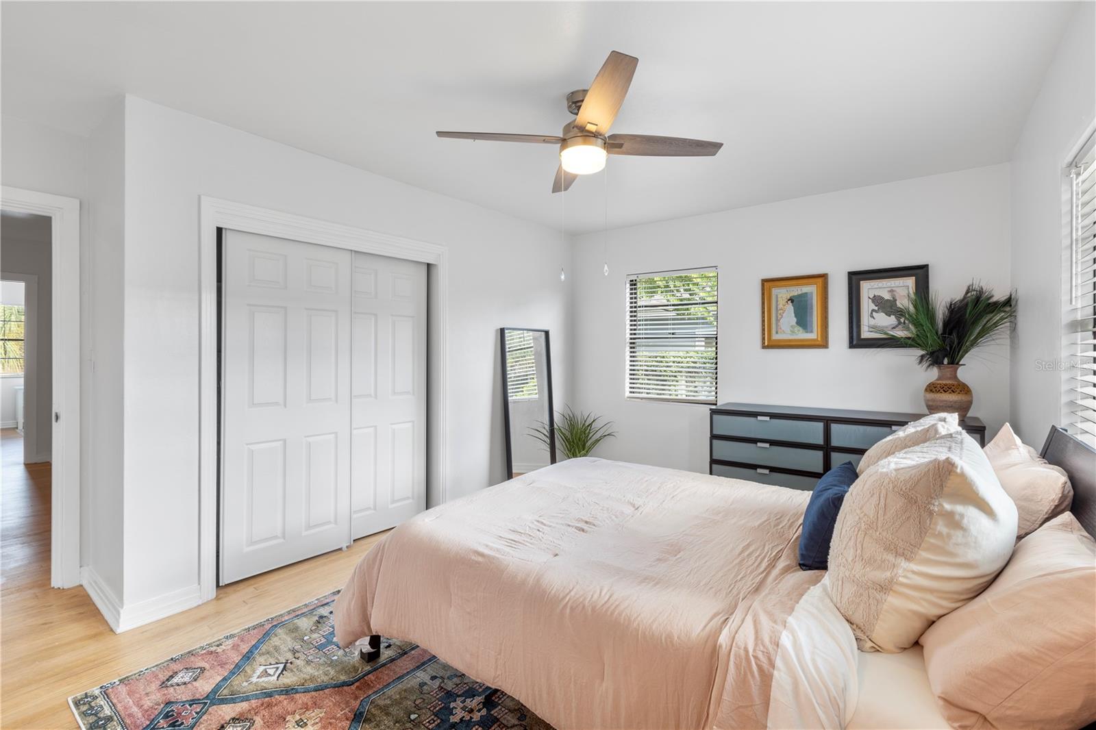 Image 22 of 69 For 4110 Marguerite Street