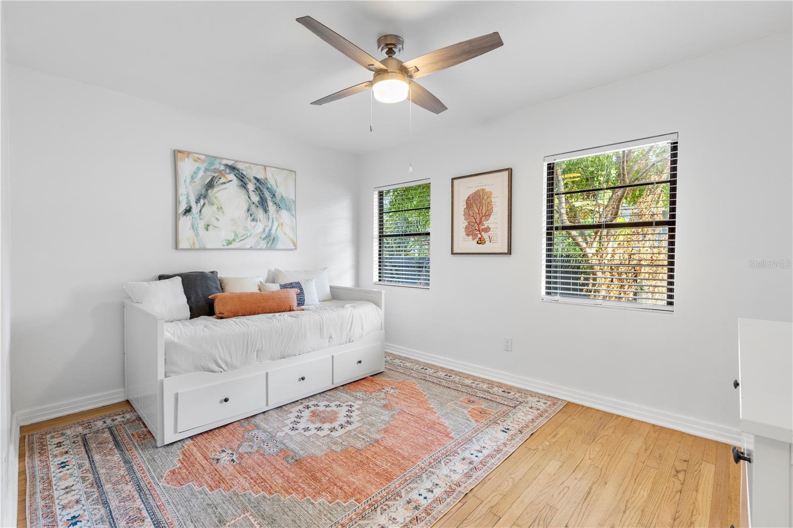 Image 32 of 69 For 4110 Marguerite Street