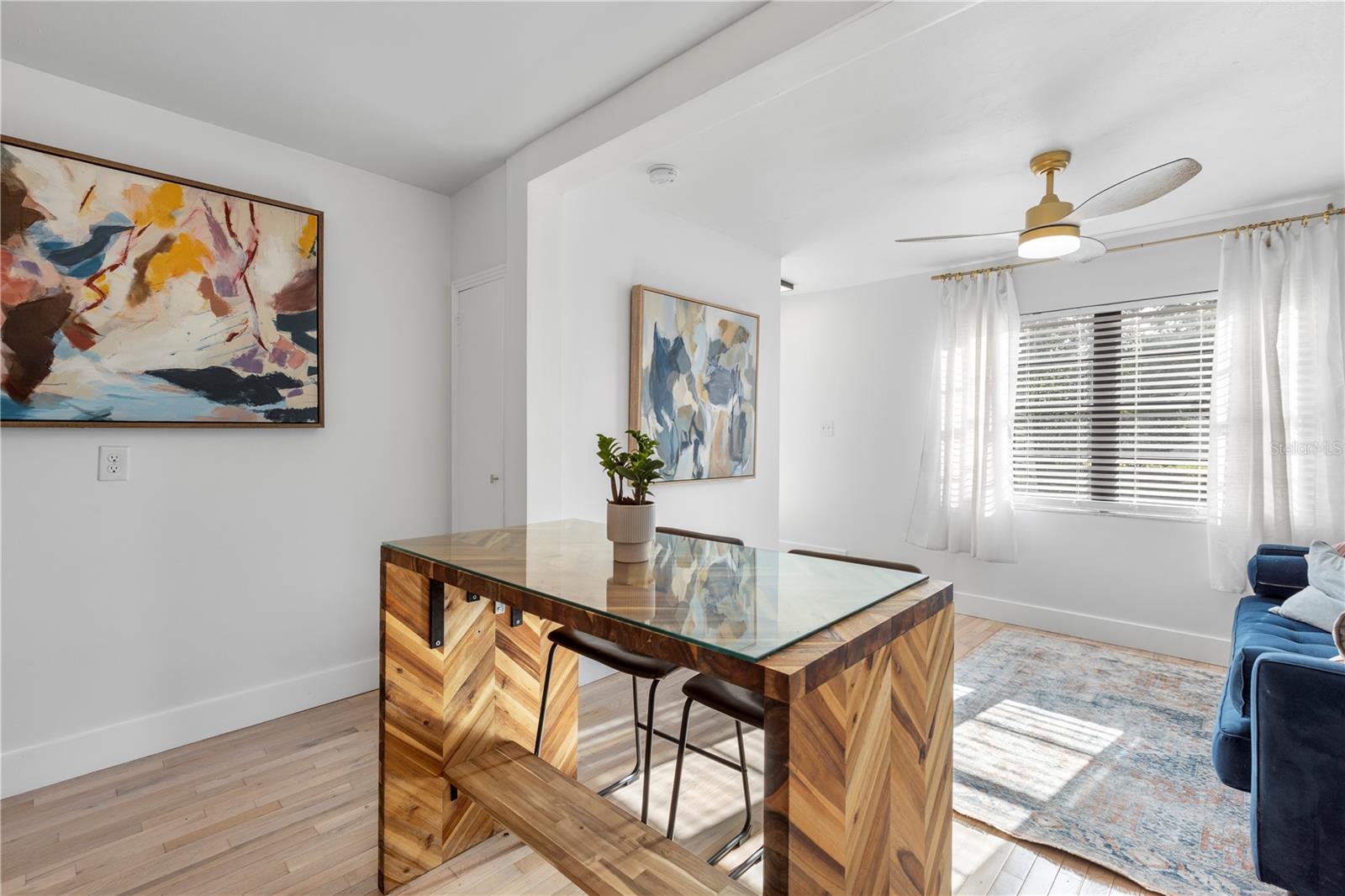 Image 42 of 69 For 4110 Marguerite Street