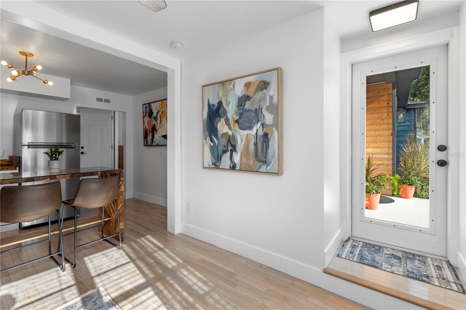 Image 43 of 69 For 4110 Marguerite Street