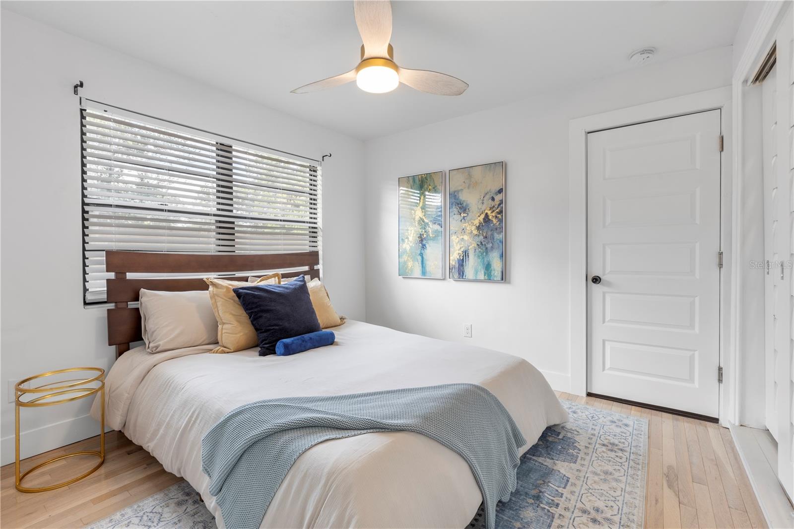 Image 45 of 69 For 4110 Marguerite Street