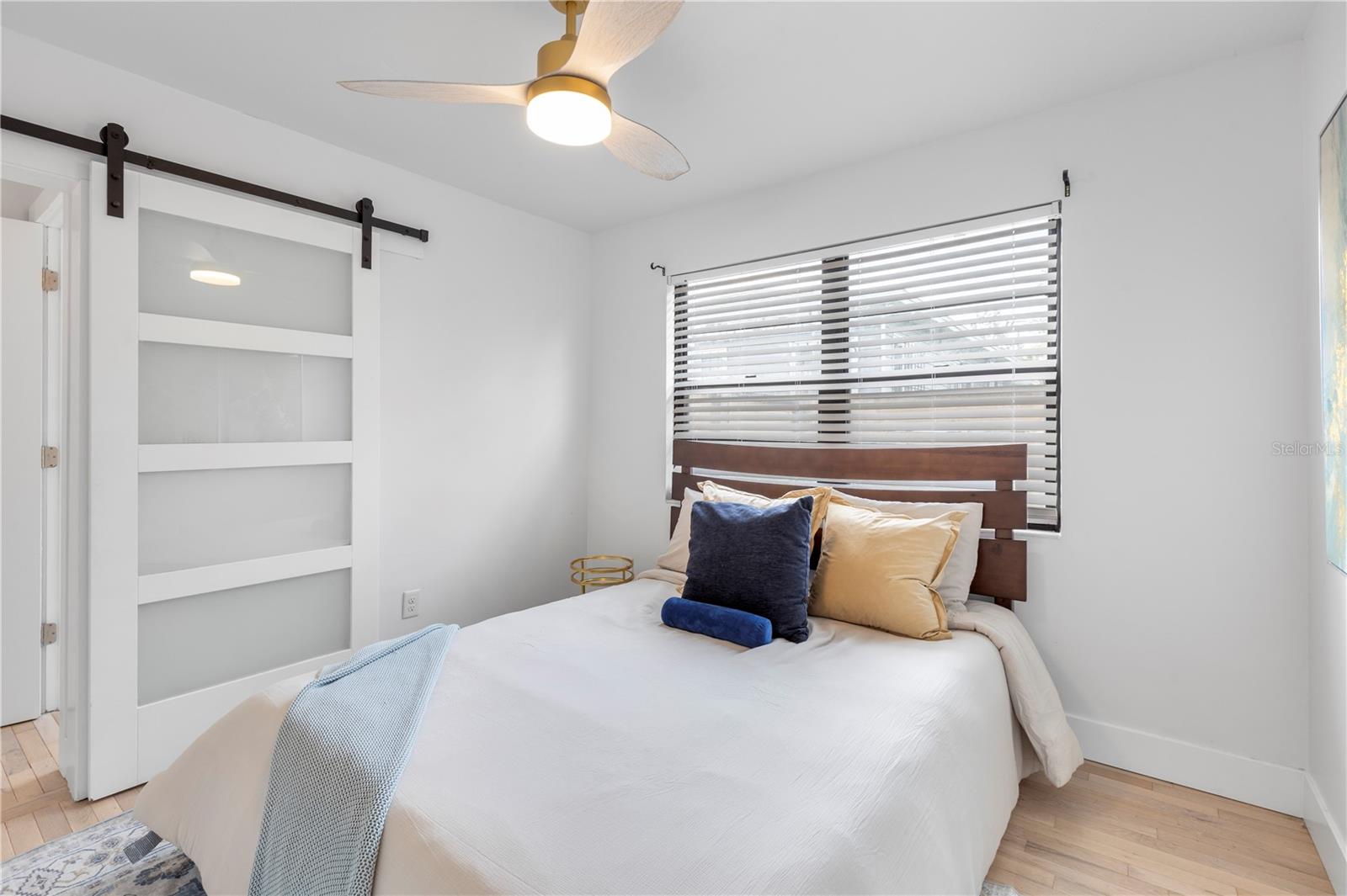 Image 46 of 69 For 4110 Marguerite Street