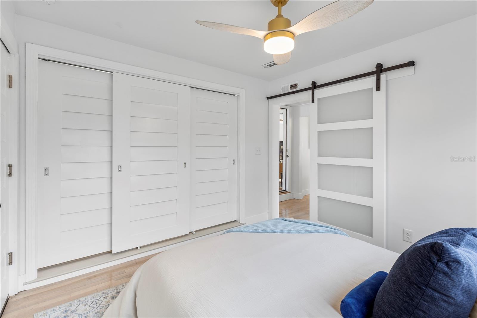Image 47 of 69 For 4110 Marguerite Street