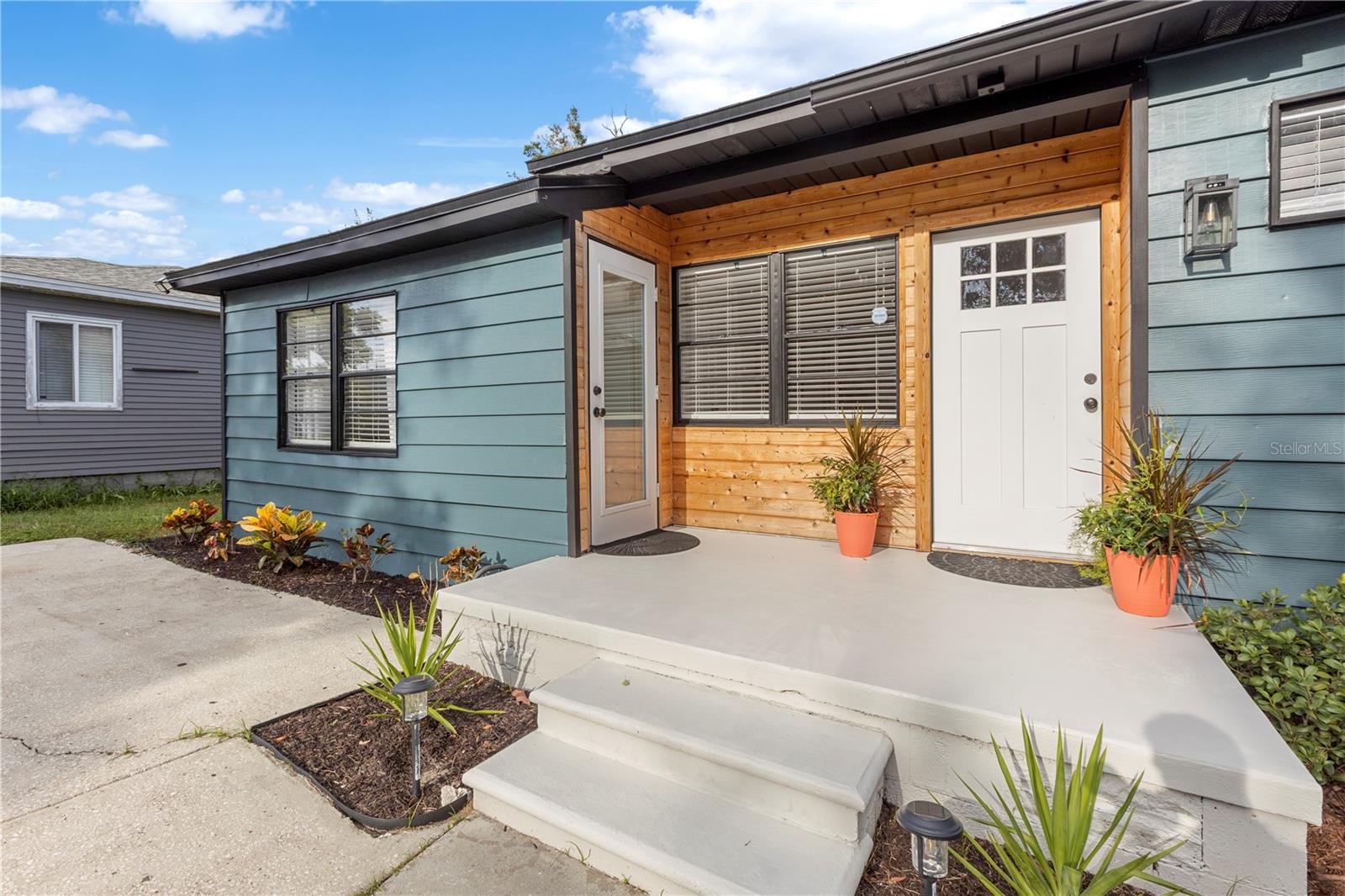 Image 5 of 69 For 4110 Marguerite Street