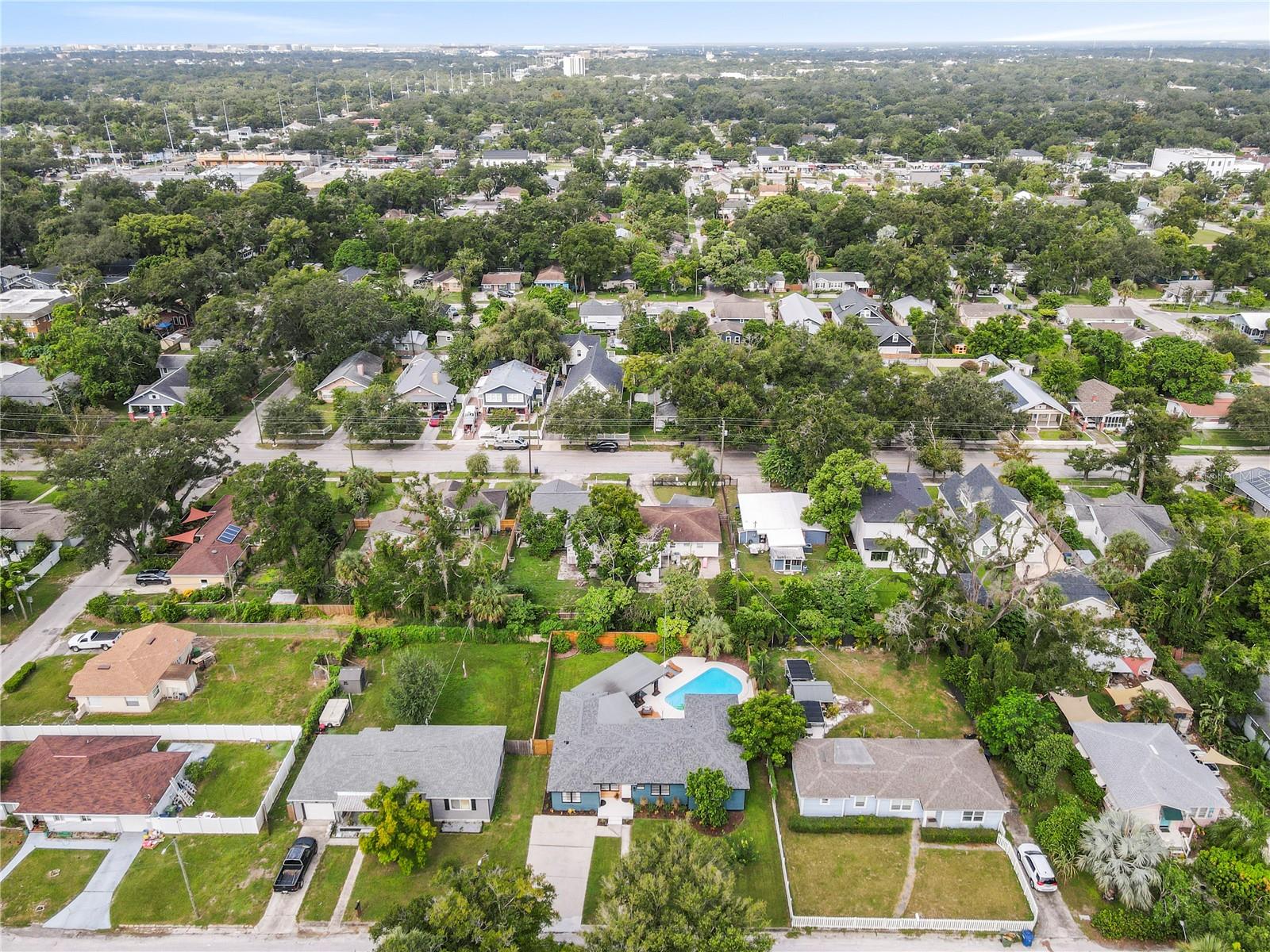 Image 69 of 69 For 4110 Marguerite Street