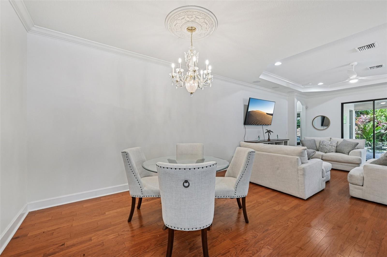 Image 14 of 48 For 13223 Palermo Drive