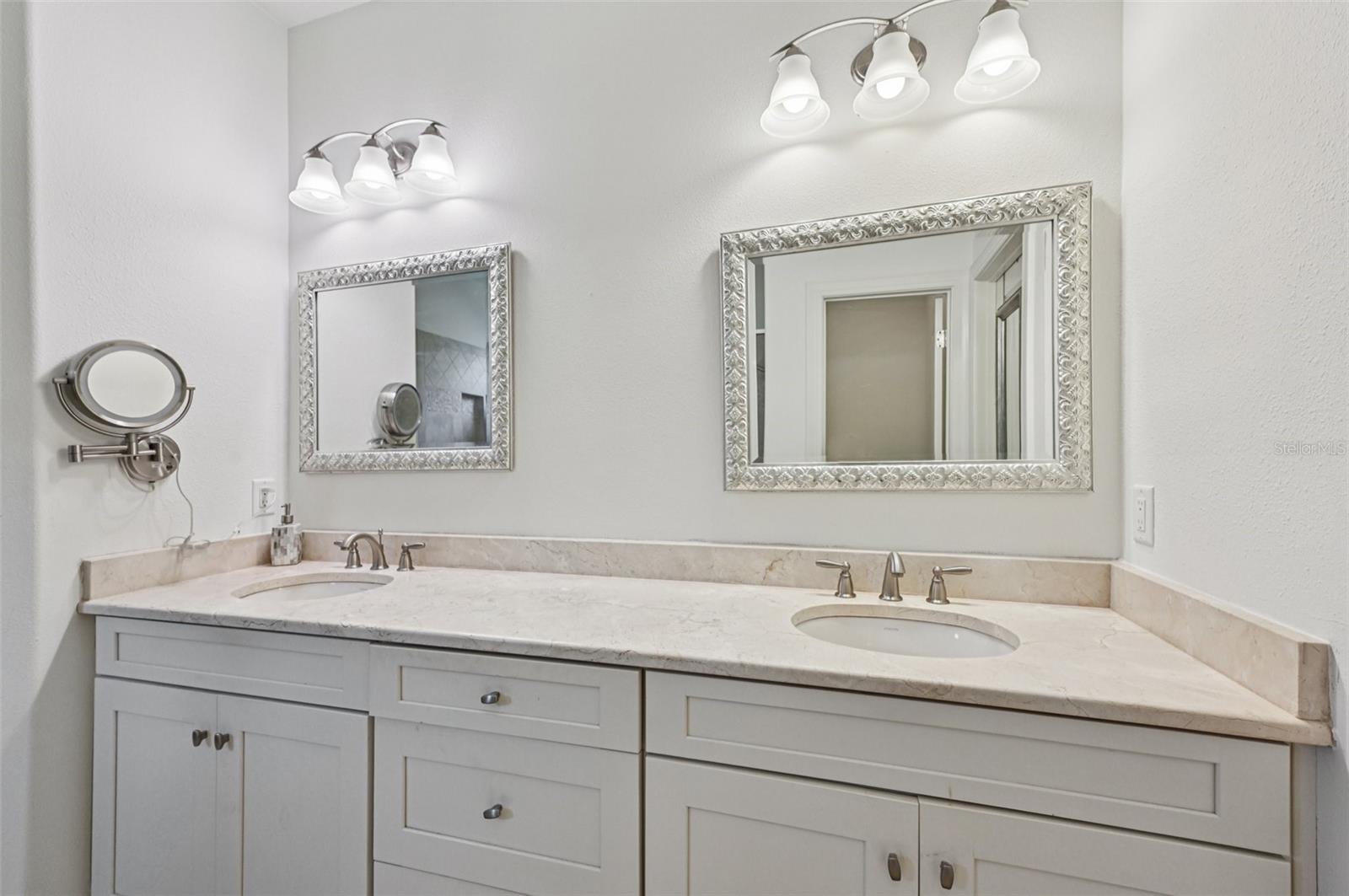 Image 15 of 48 For 13223 Palermo Drive