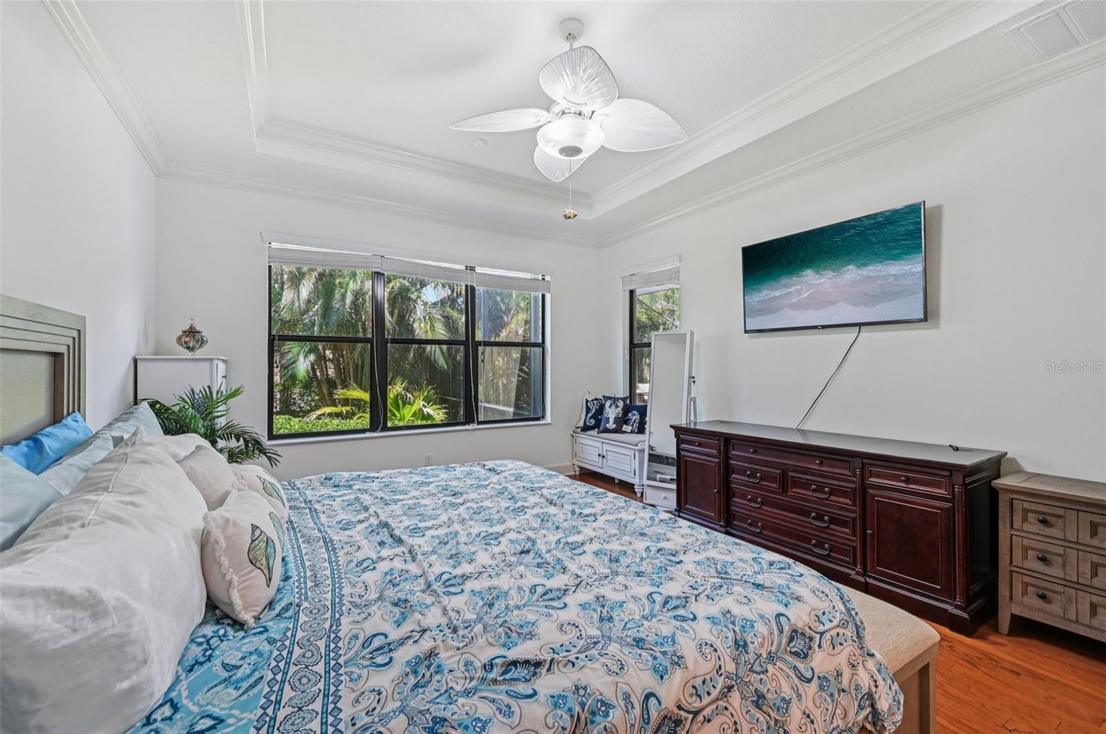 Image 20 of 48 For 13223 Palermo Drive