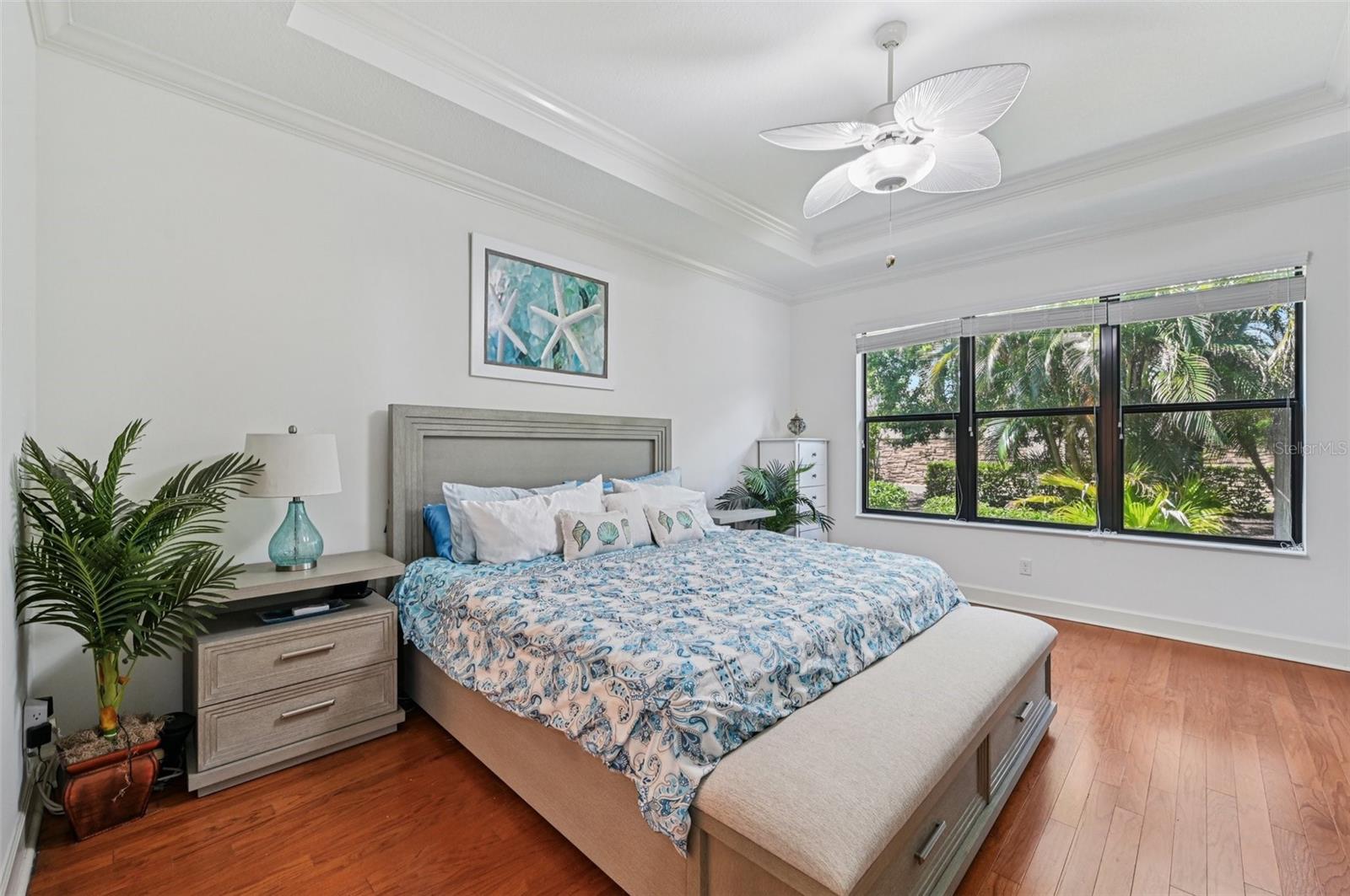 Image 21 of 48 For 13223 Palermo Drive