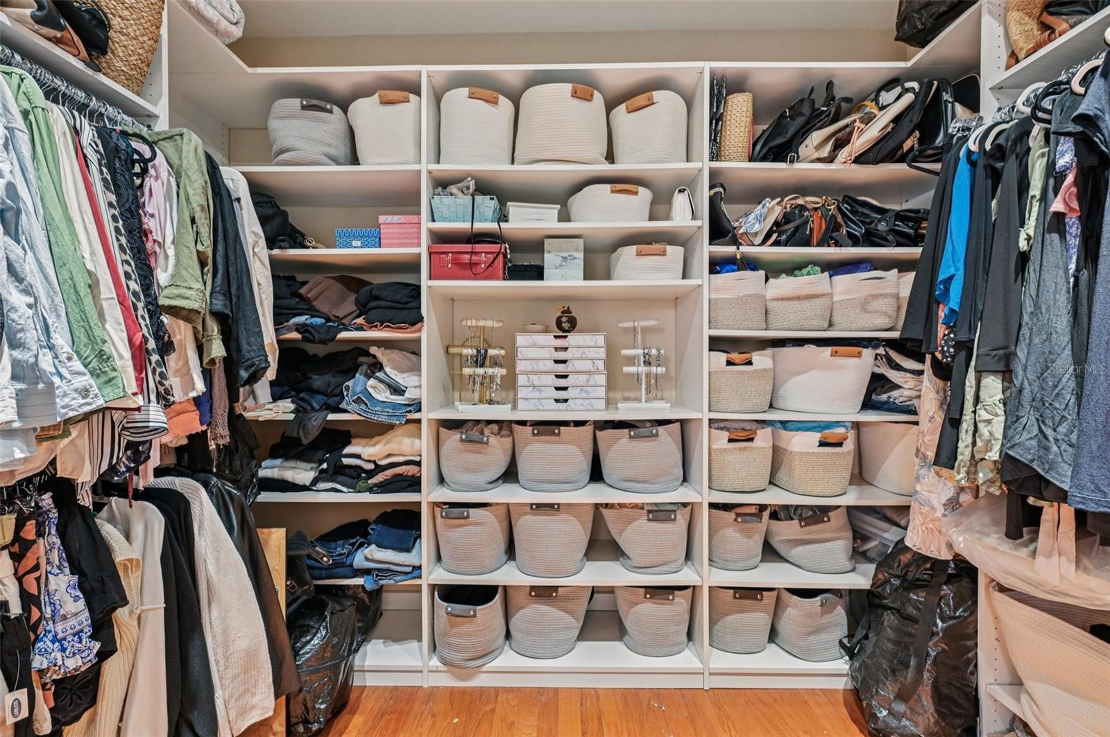 Image 22 of 48 For 13223 Palermo Drive