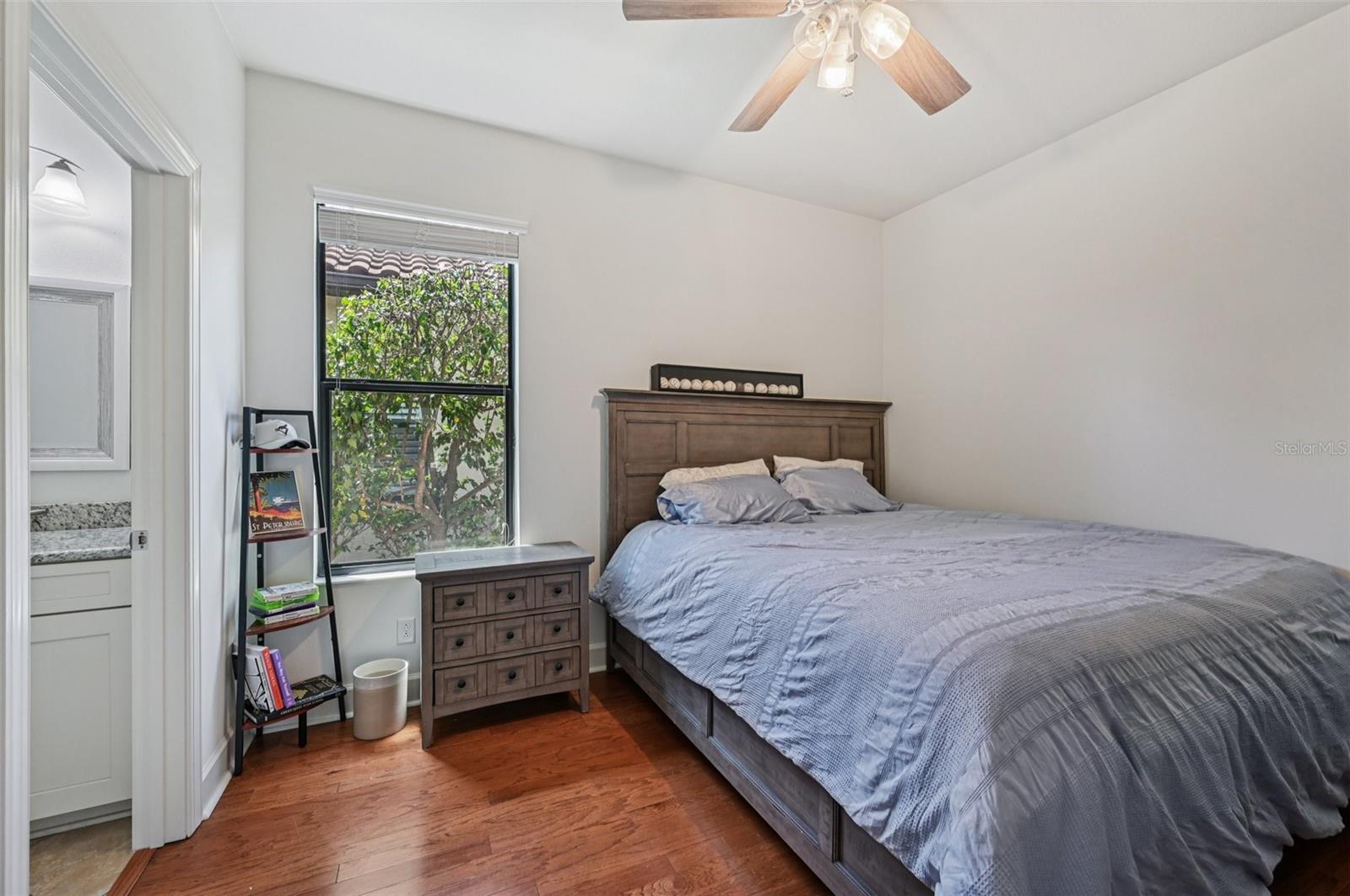 Image 23 of 48 For 13223 Palermo Drive