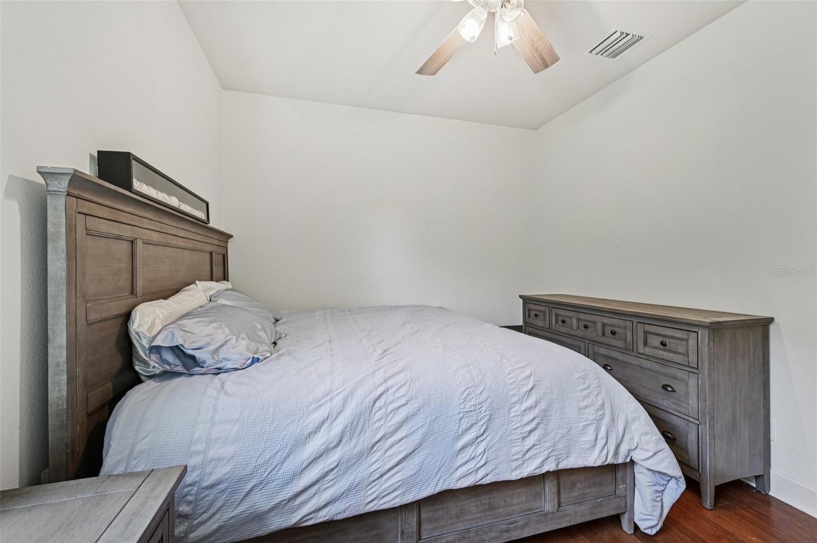 Image 24 of 48 For 13223 Palermo Drive