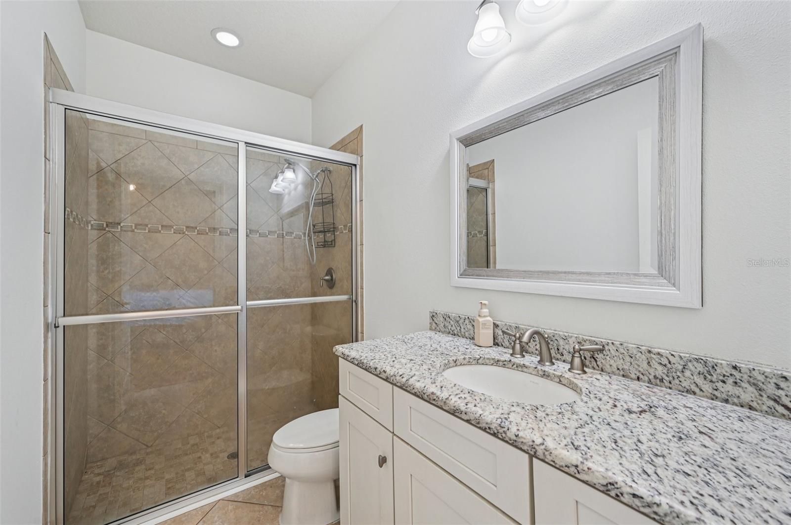 Image 25 of 48 For 13223 Palermo Drive