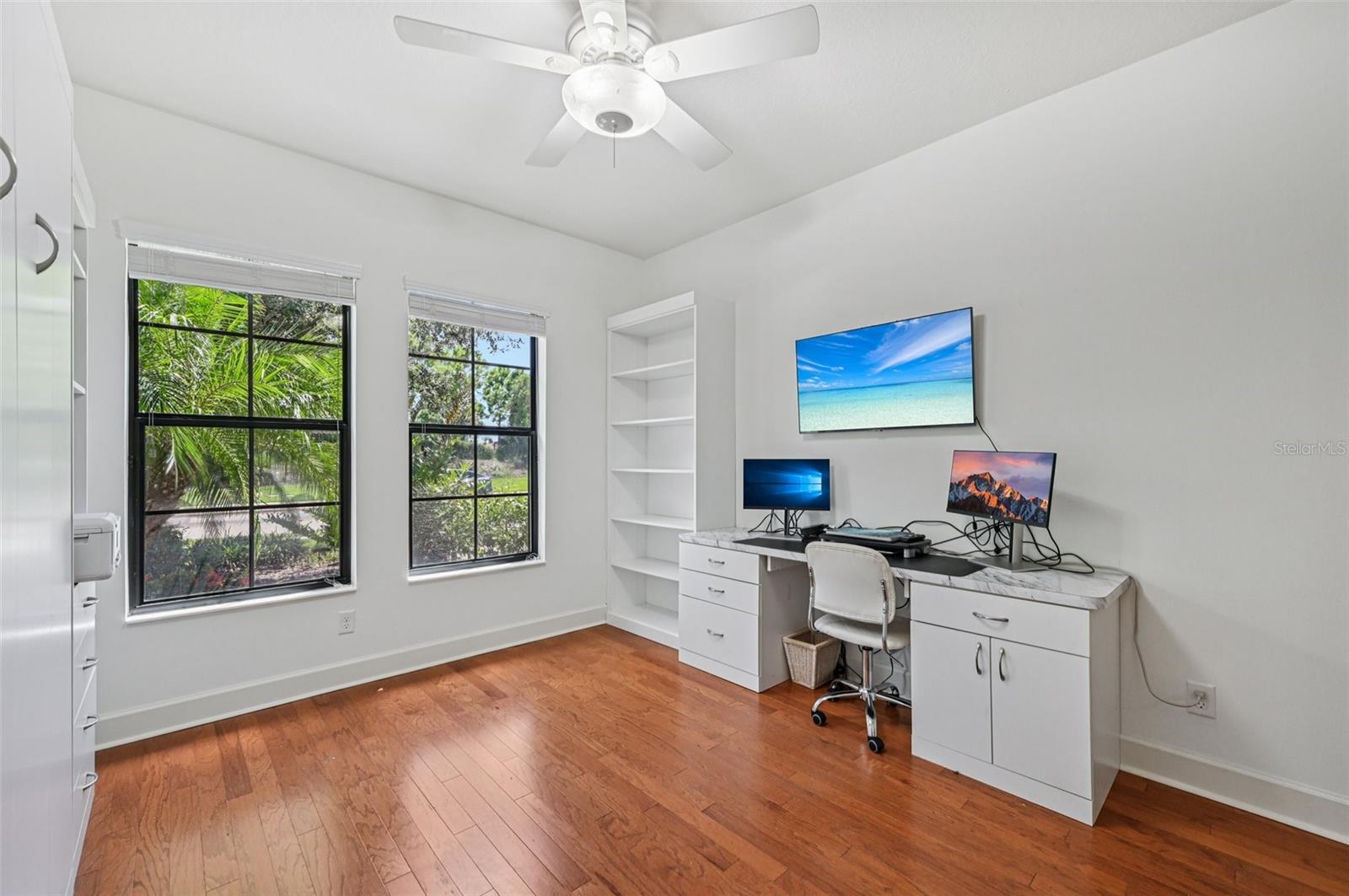 Image 26 of 48 For 13223 Palermo Drive