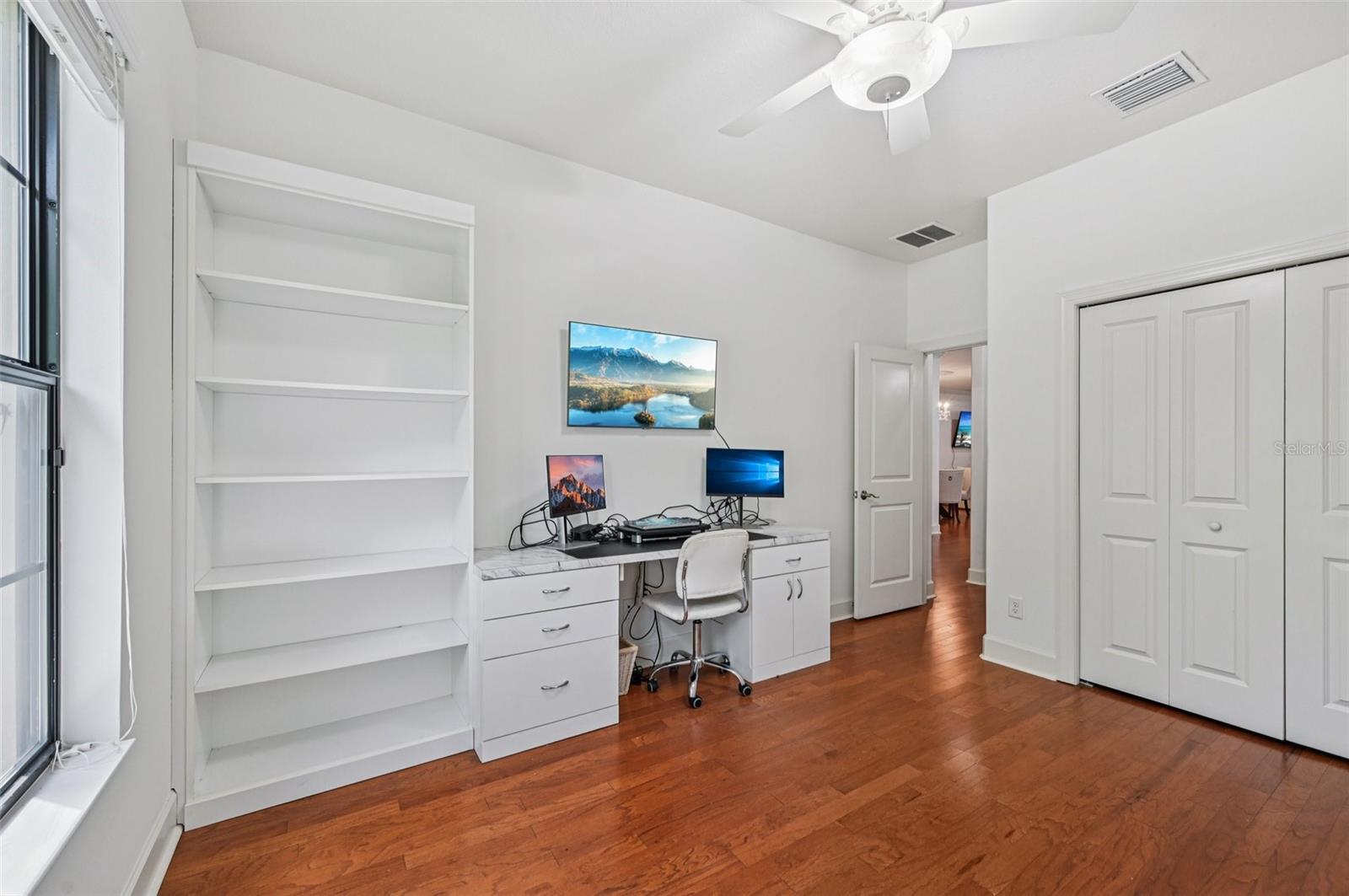 Image 27 of 48 For 13223 Palermo Drive