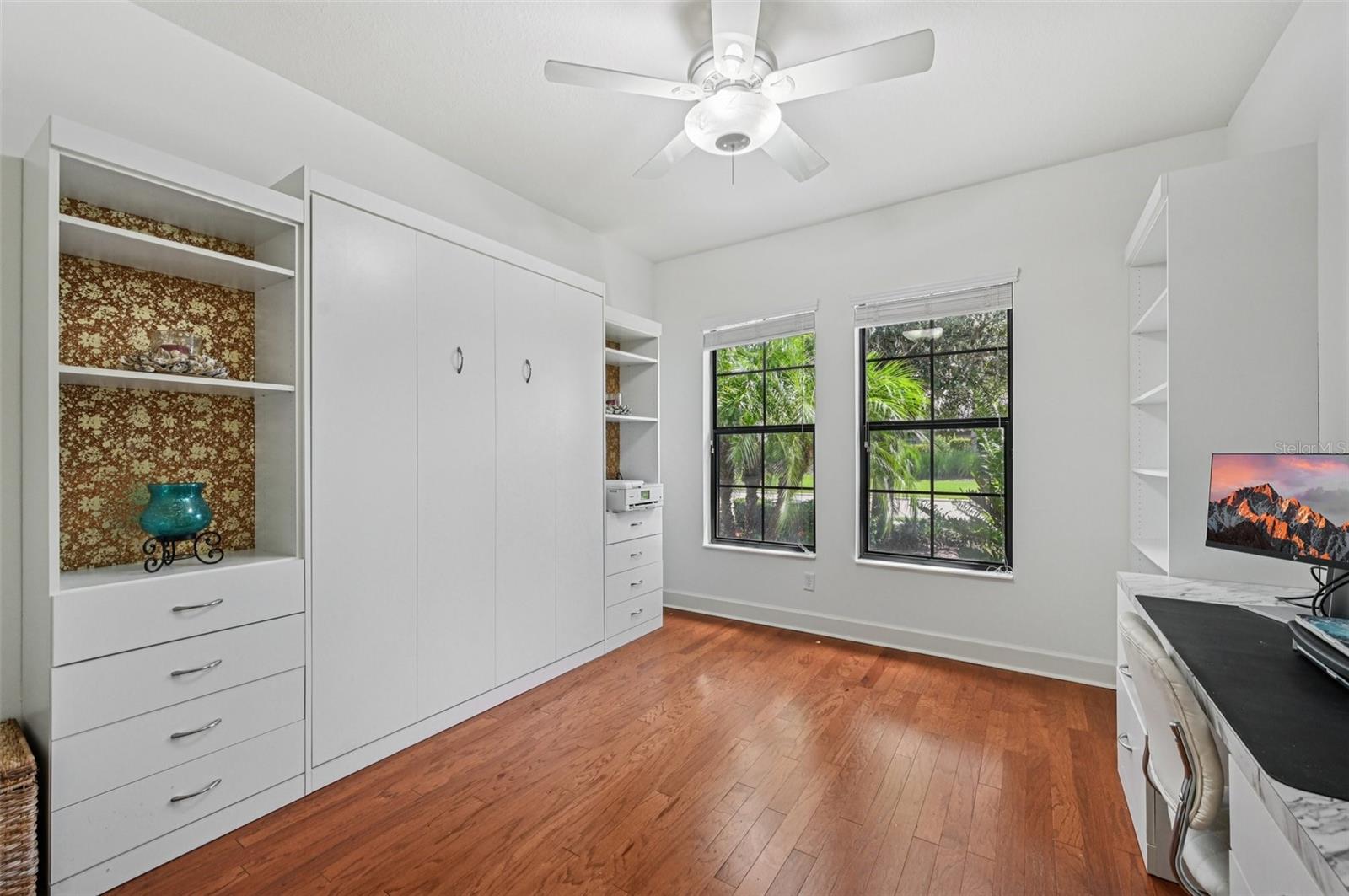 Image 28 of 48 For 13223 Palermo Drive