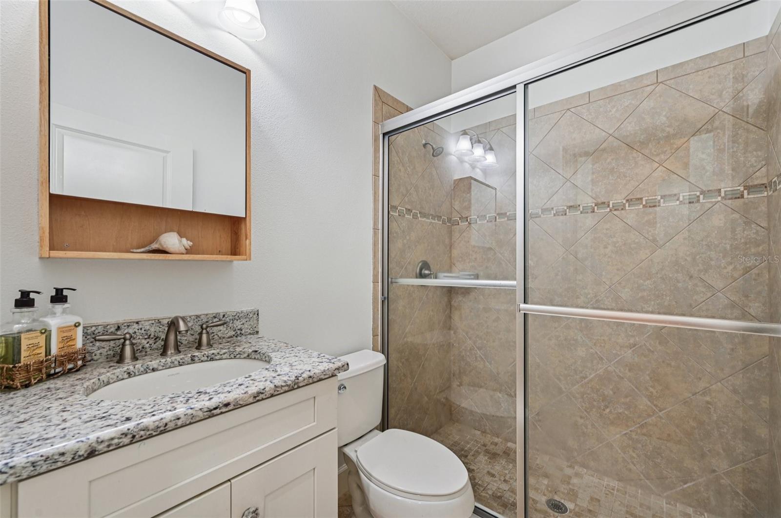 Image 29 of 48 For 13223 Palermo Drive