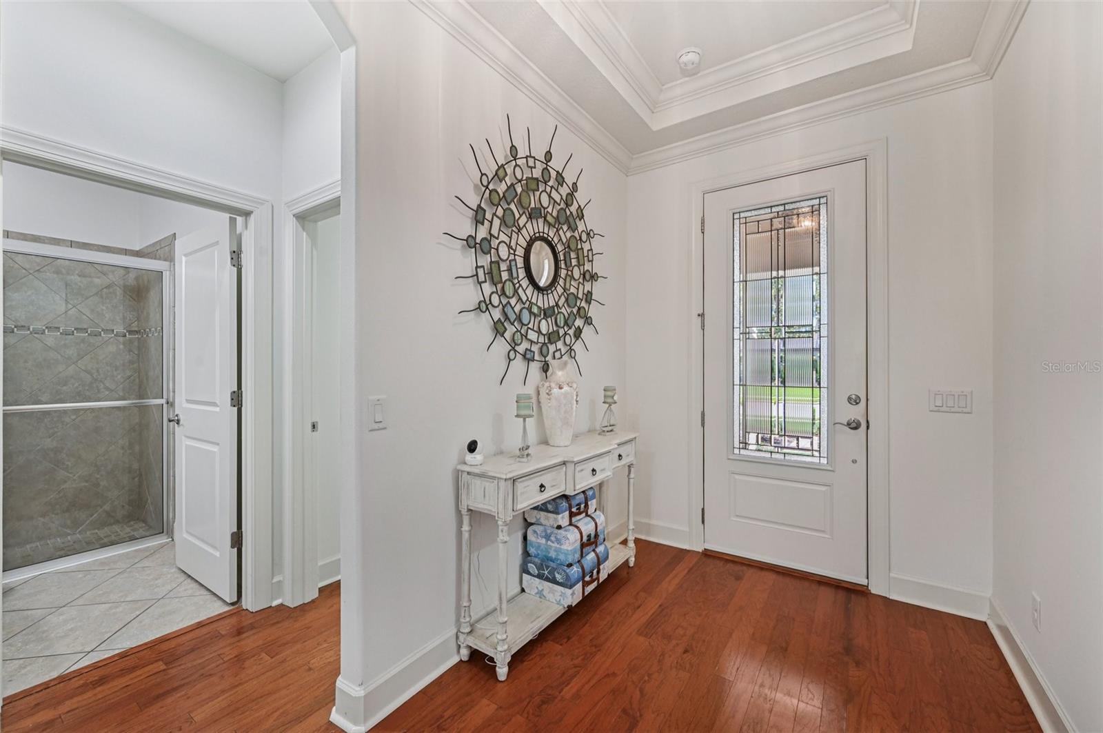 Image 3 of 48 For 13223 Palermo Drive