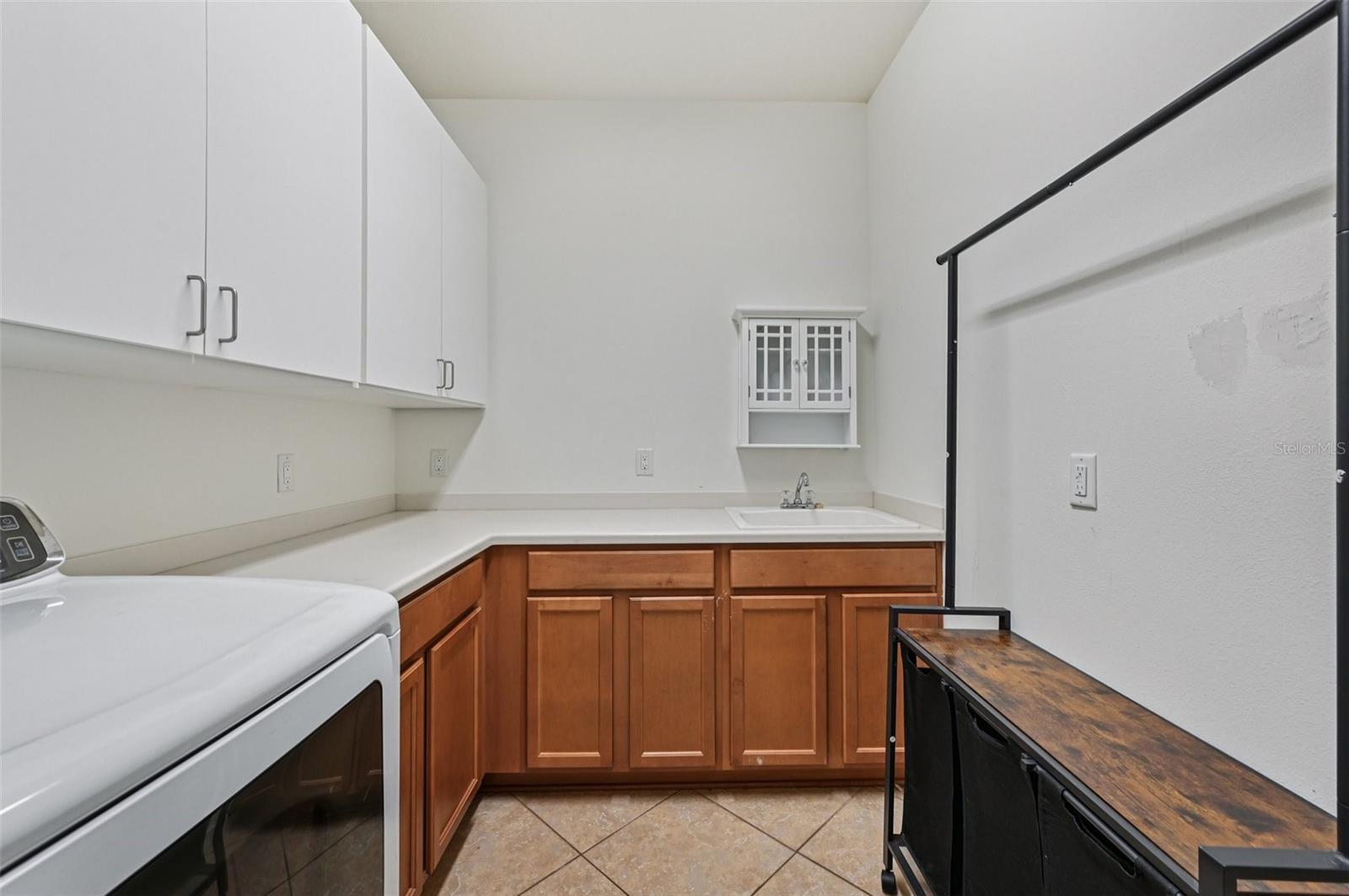 Image 31 of 48 For 13223 Palermo Drive