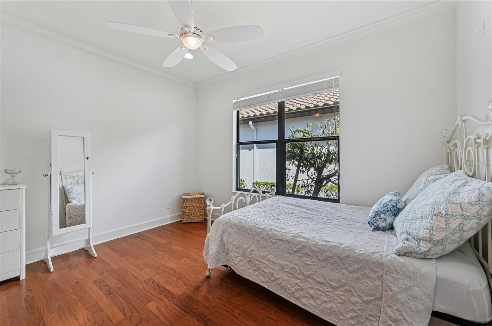 Image 34 of 48 For 13223 Palermo Drive