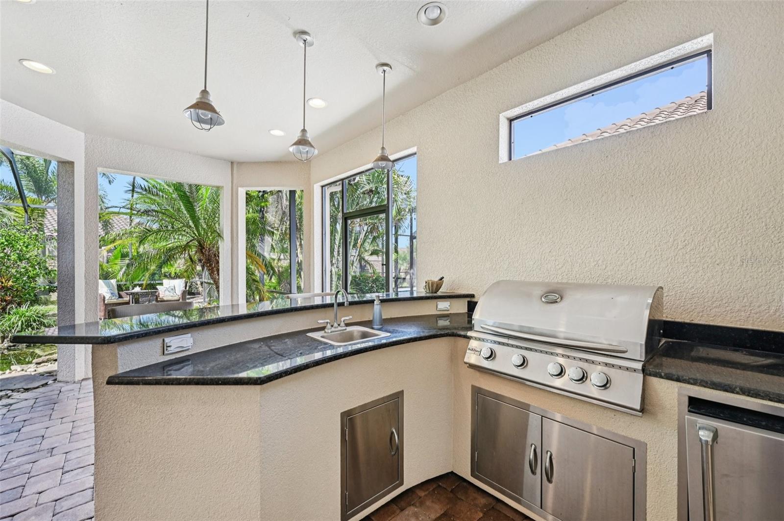 Image 36 of 48 For 13223 Palermo Drive