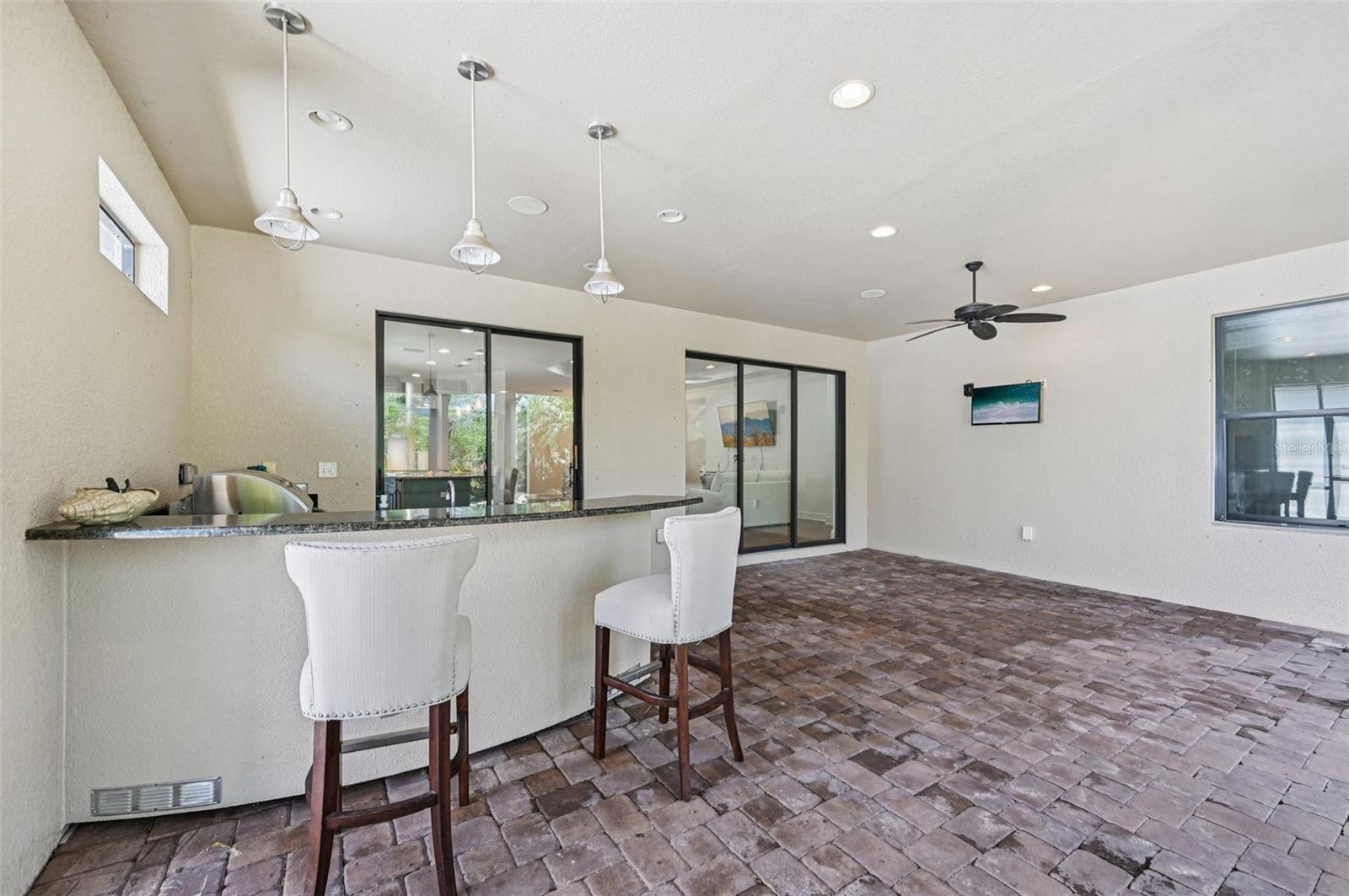 Image 37 of 48 For 13223 Palermo Drive