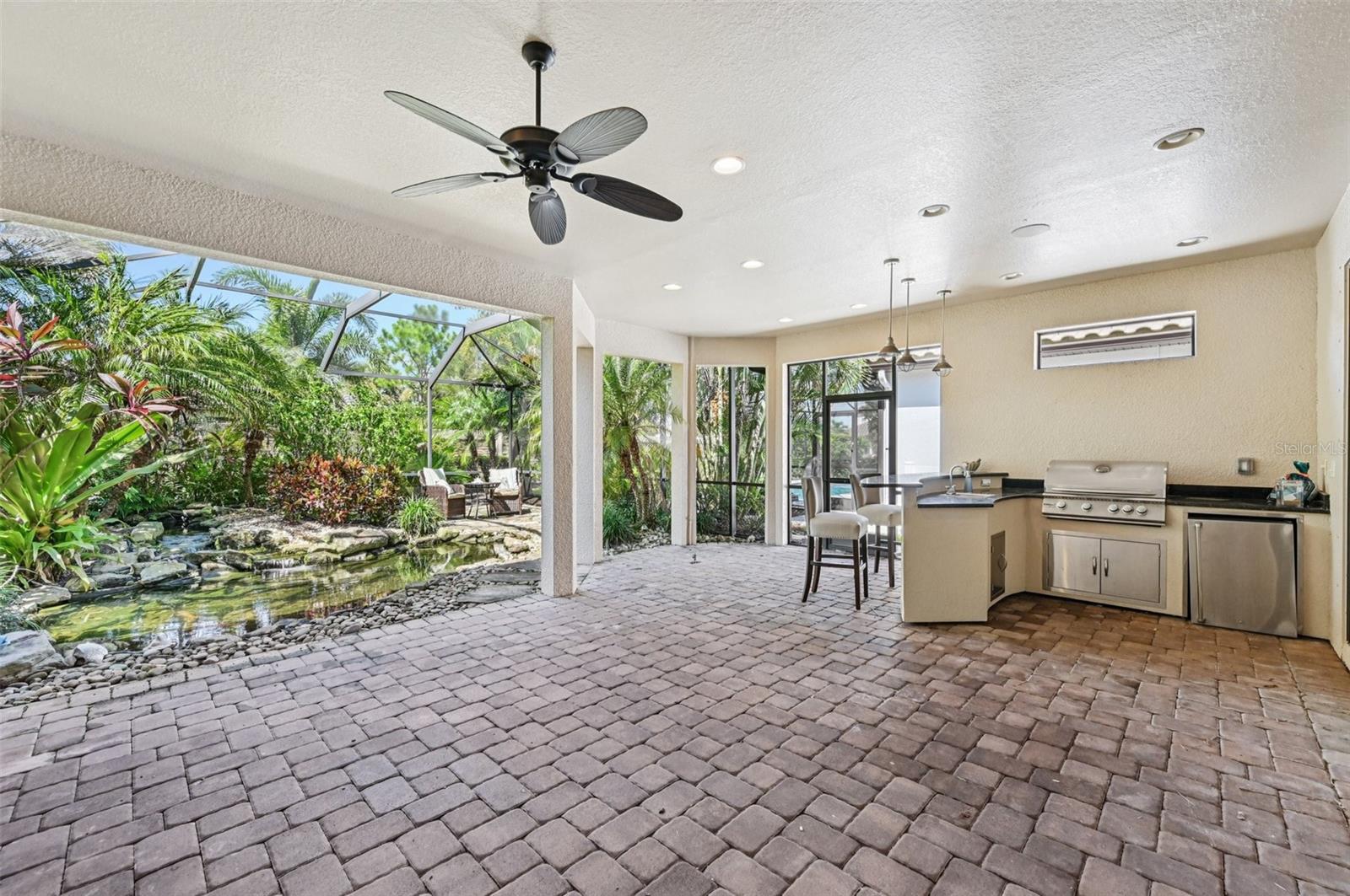 Image 38 of 48 For 13223 Palermo Drive