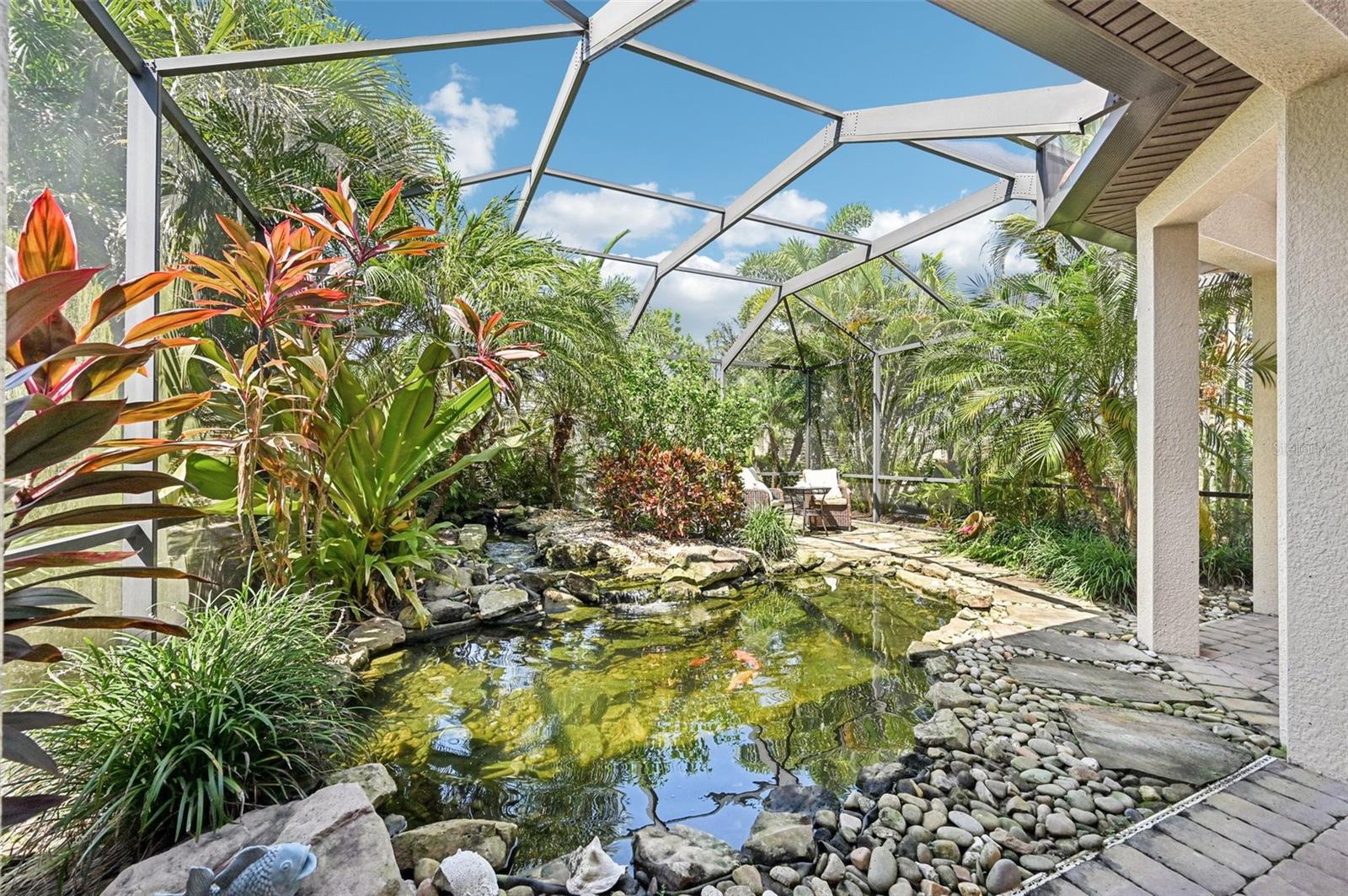 Image 39 of 48 For 13223 Palermo Drive