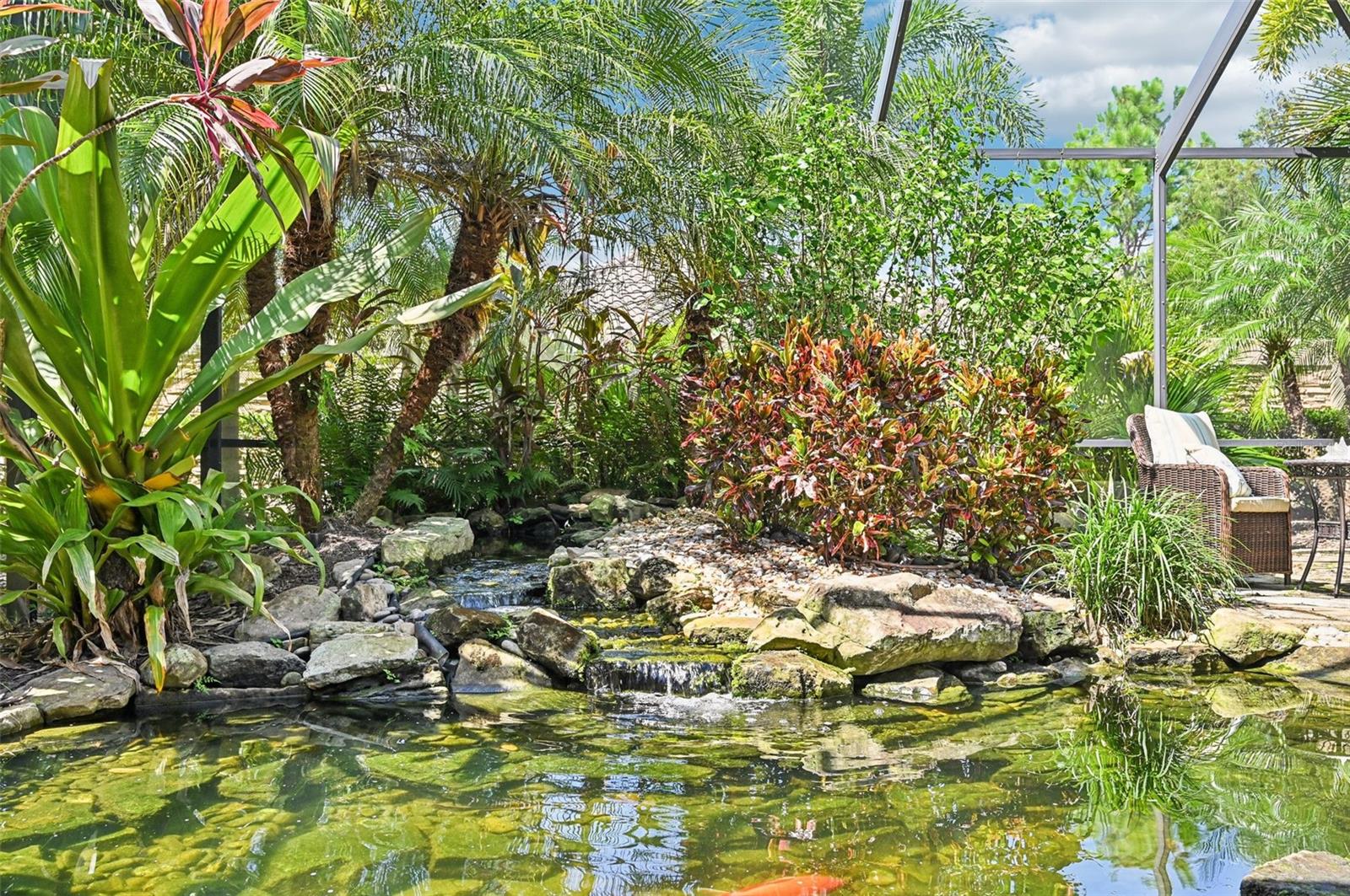 Image 41 of 48 For 13223 Palermo Drive