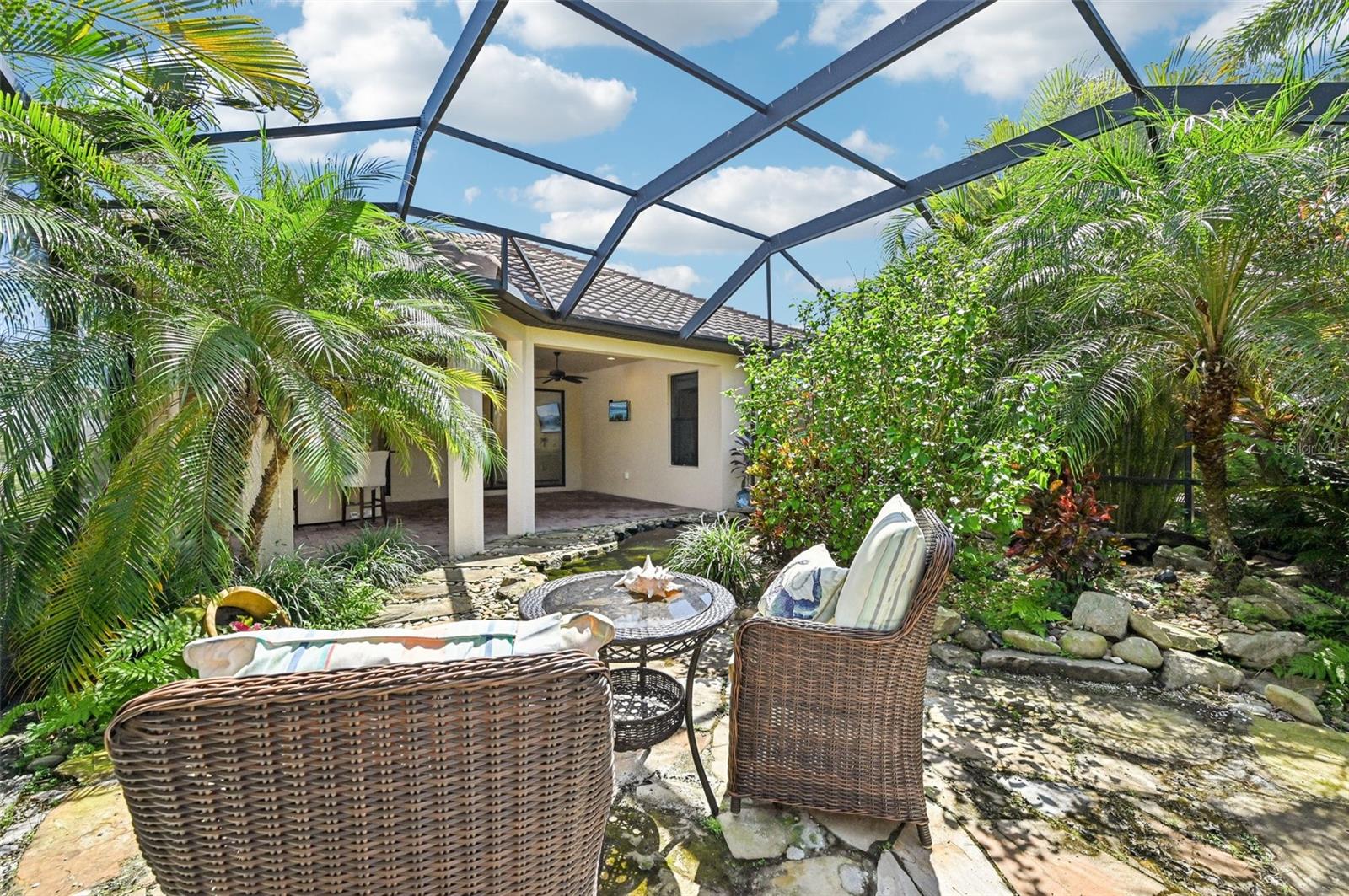 Image 43 of 48 For 13223 Palermo Drive